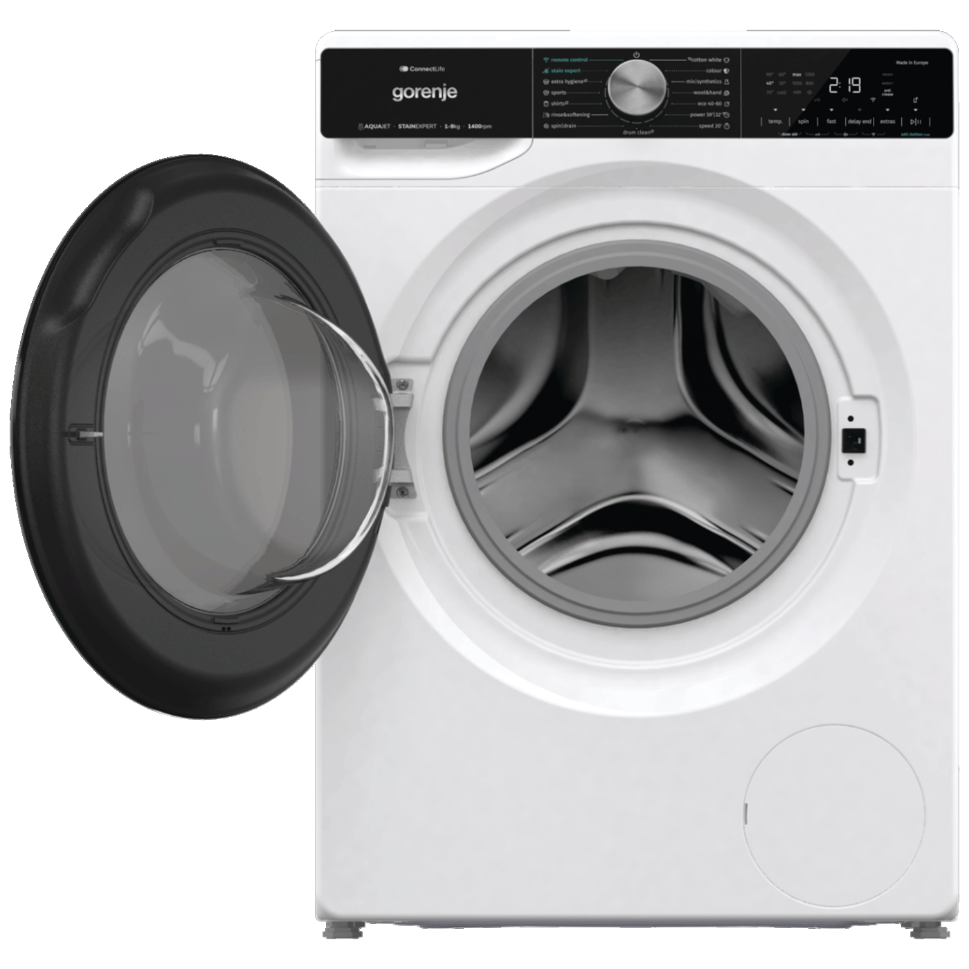 6926737c64bb6fb924b1f07c