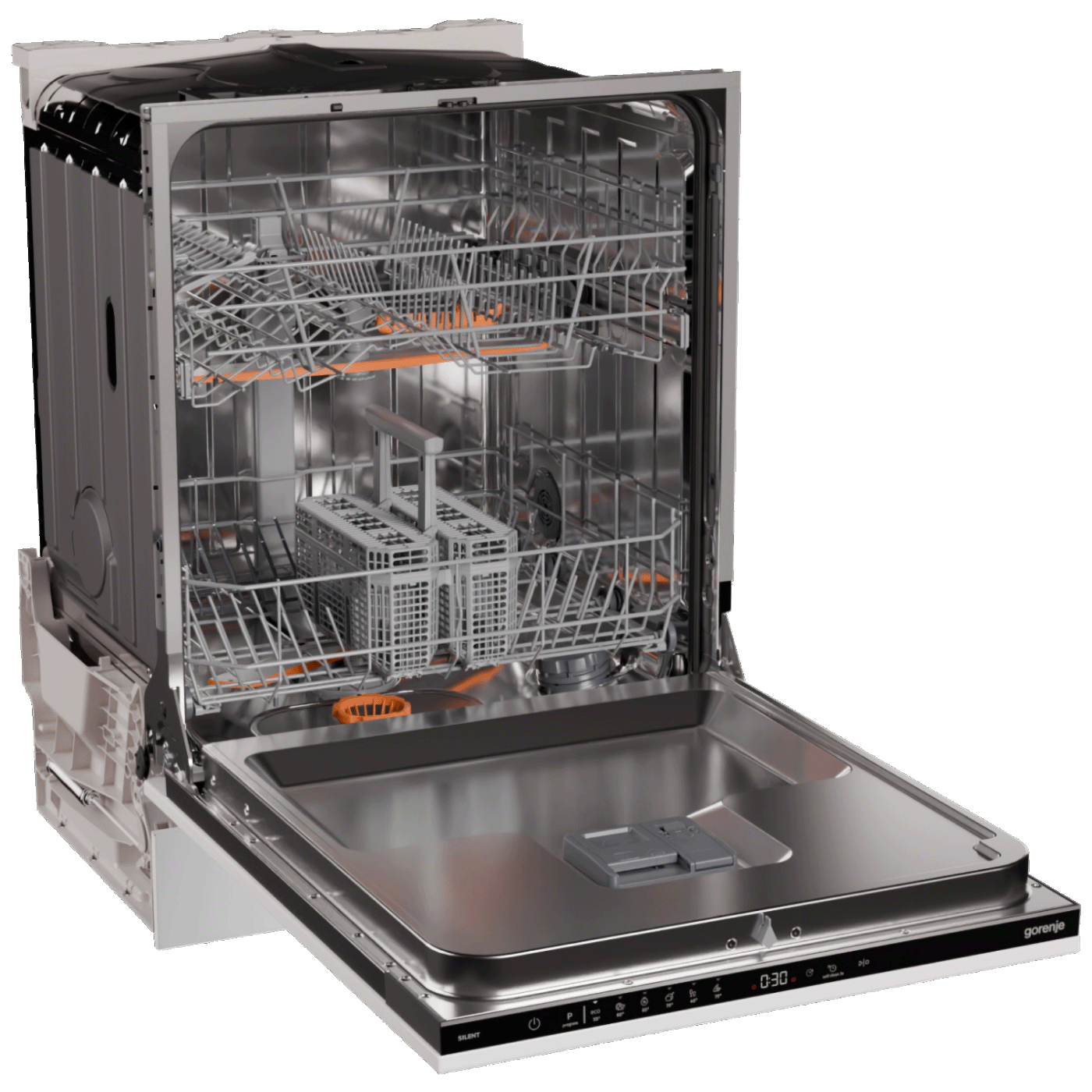 6926738b64bb6fb924b1f58b