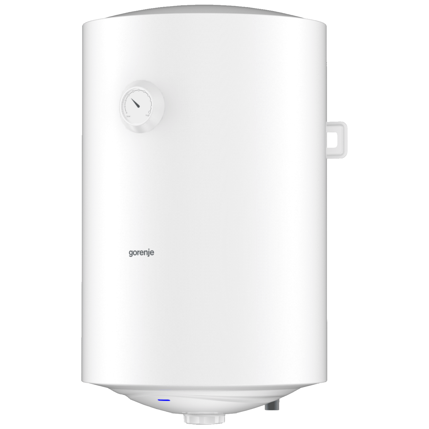 692673aa64bb6fb924b1fee4