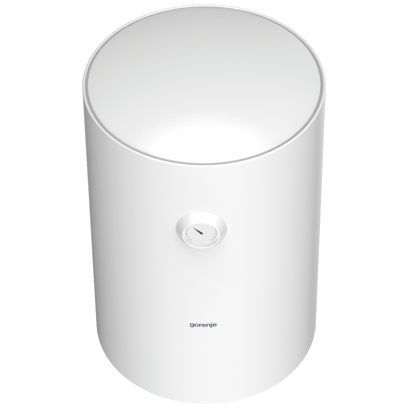 692673aa64bb6fb924b1feee