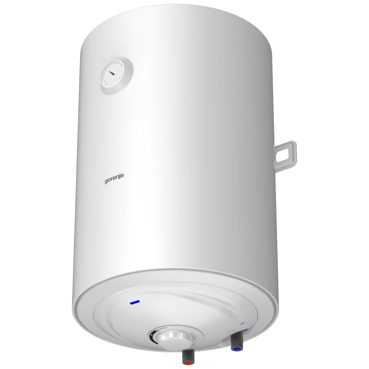 692673aa64bb6fb924b1ff2e