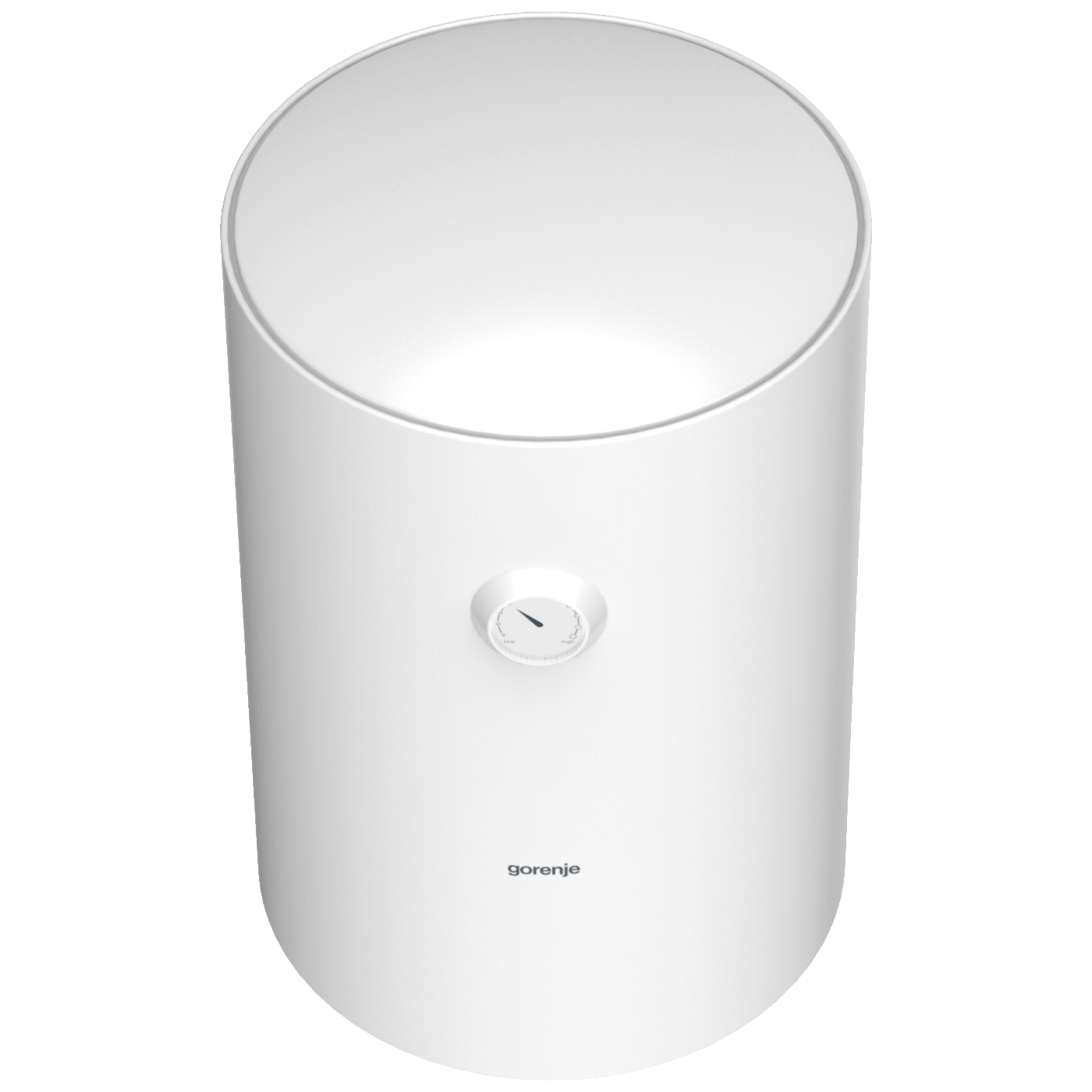 692673ab64bb6fb924b1ff33