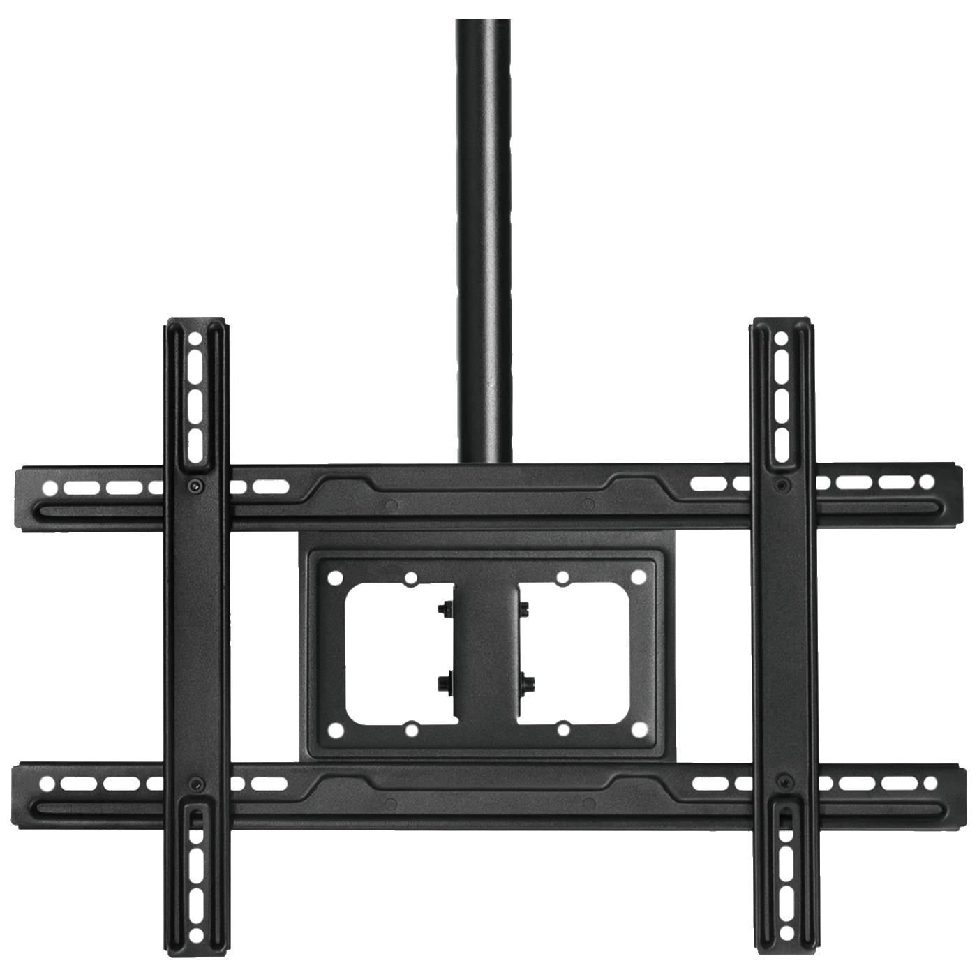 692673af64bb6fb924b20107