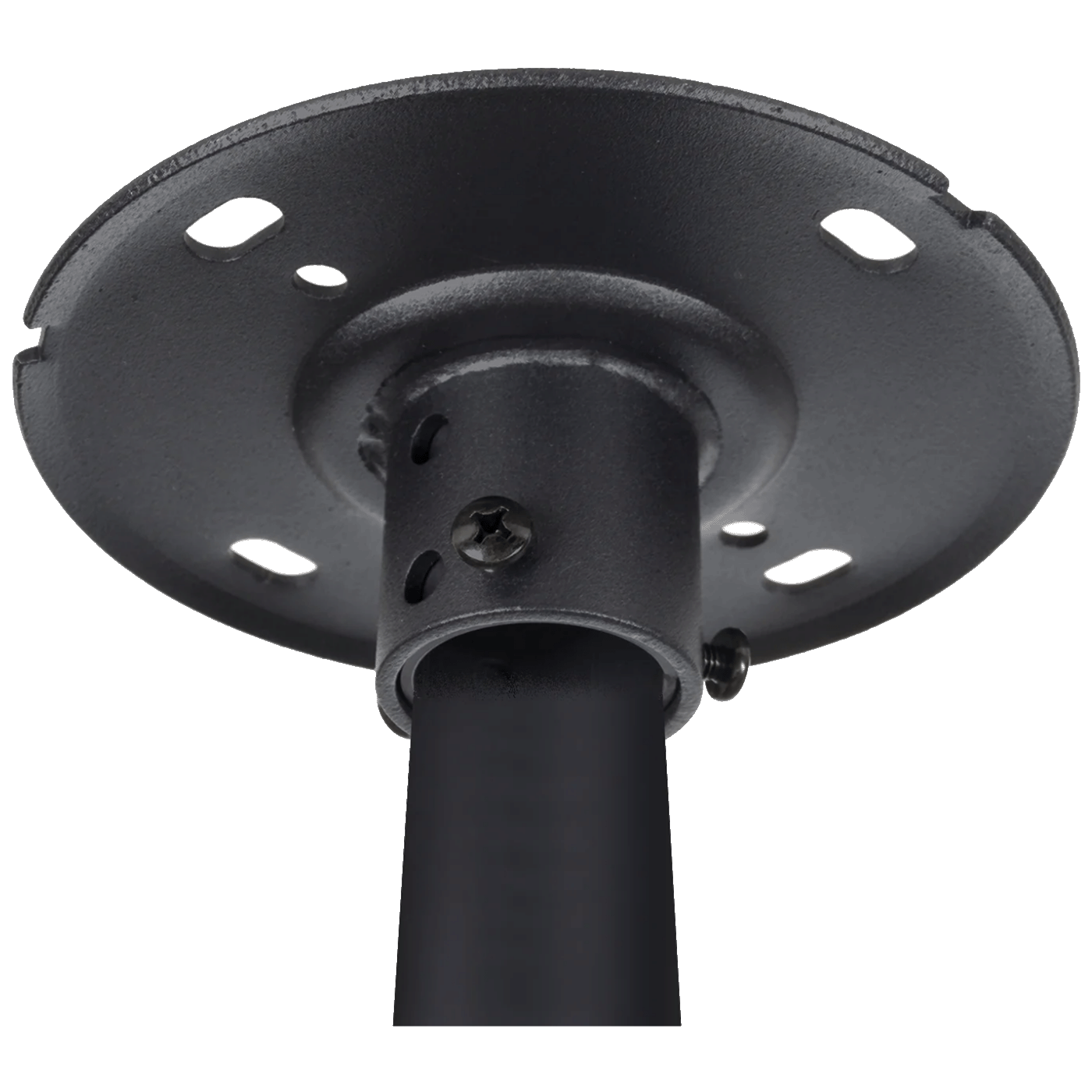 692673af64bb6fb924b20110