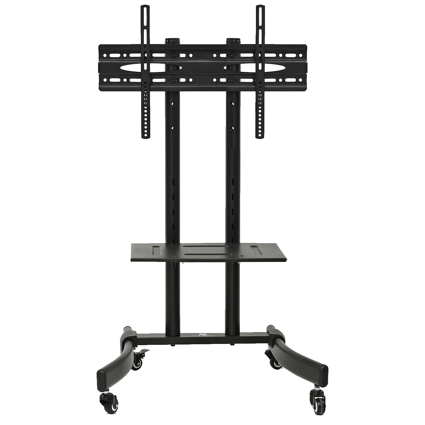 692673b064bb6fb924b20161