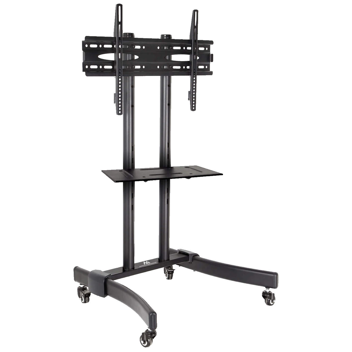 692673b064bb6fb924b20166