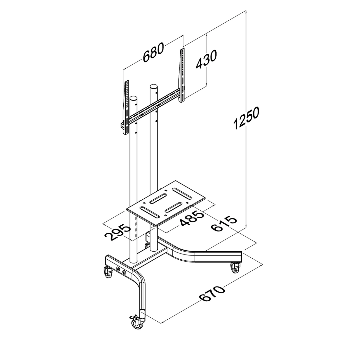 692673b064bb6fb924b20170