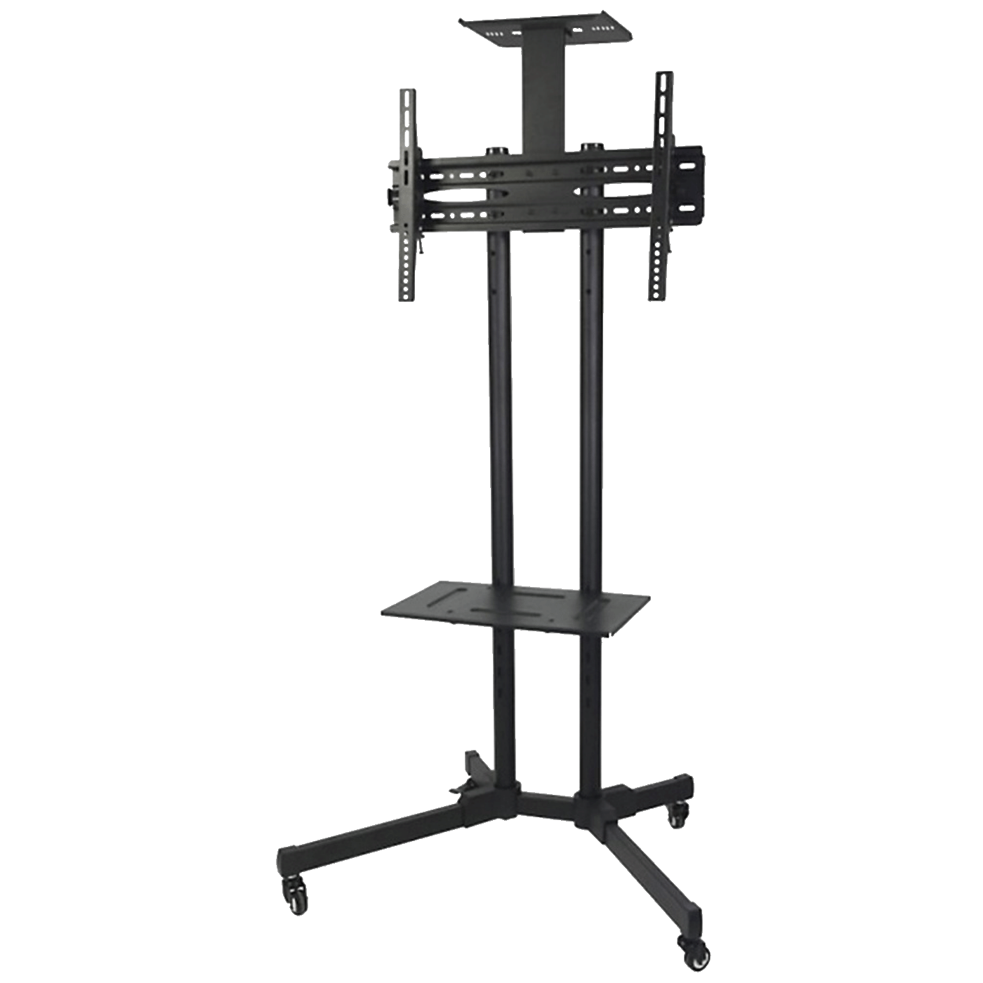 692673b164bb6fb924b201ed