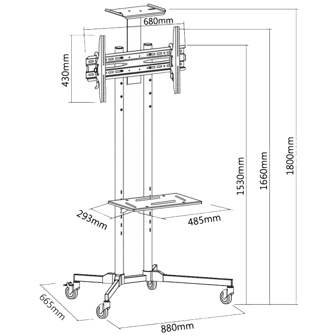 692673b164bb6fb924b201f5