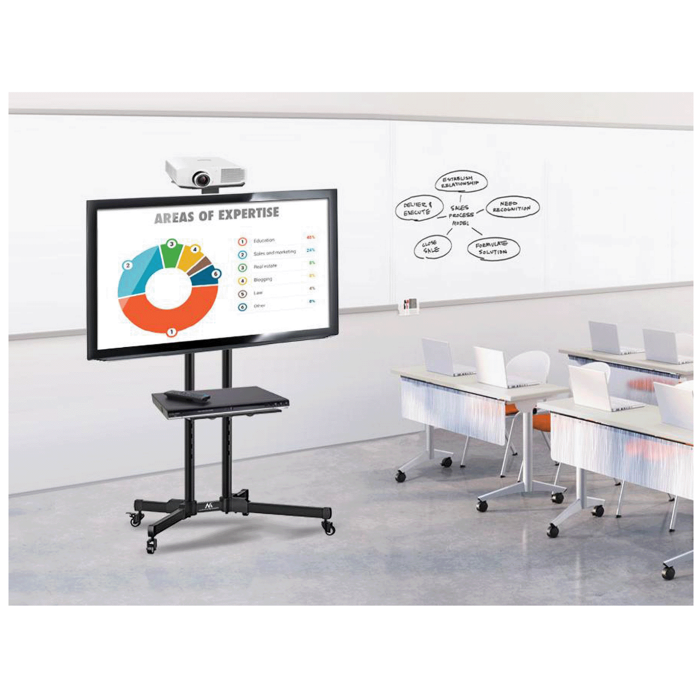 692673b264bb6fb924b201fe