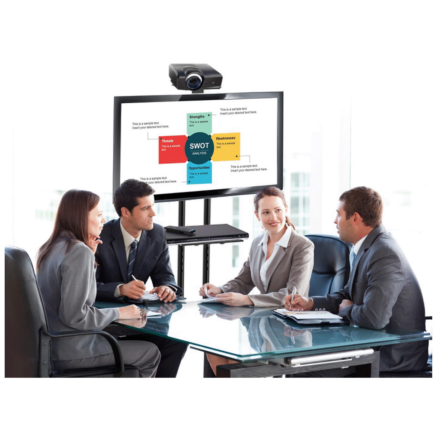 692673b264bb6fb924b20206