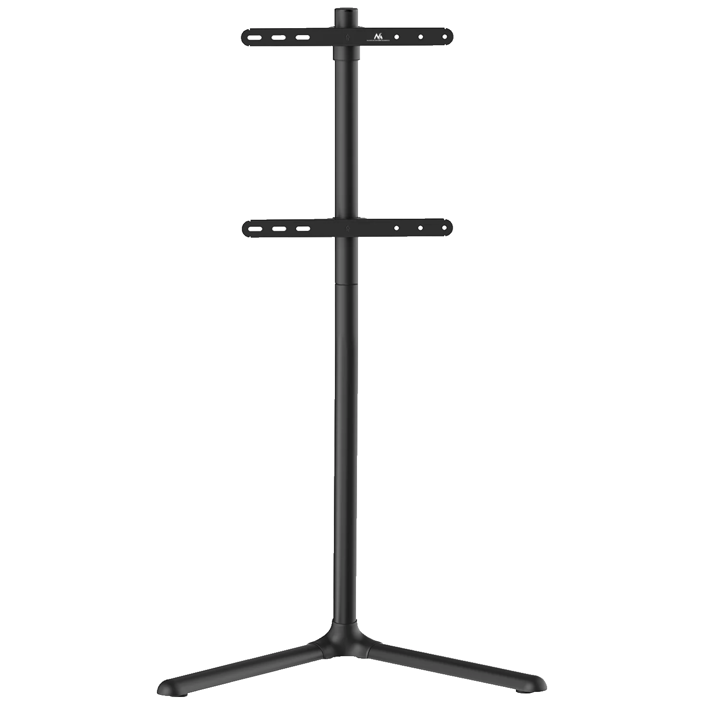 692673b464bb6fb924b202b4