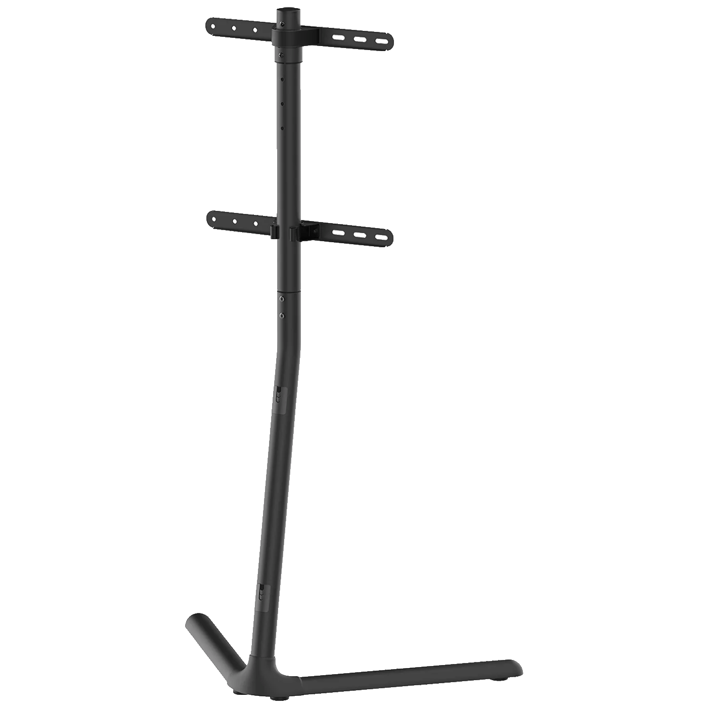 692673b464bb6fb924b202b9