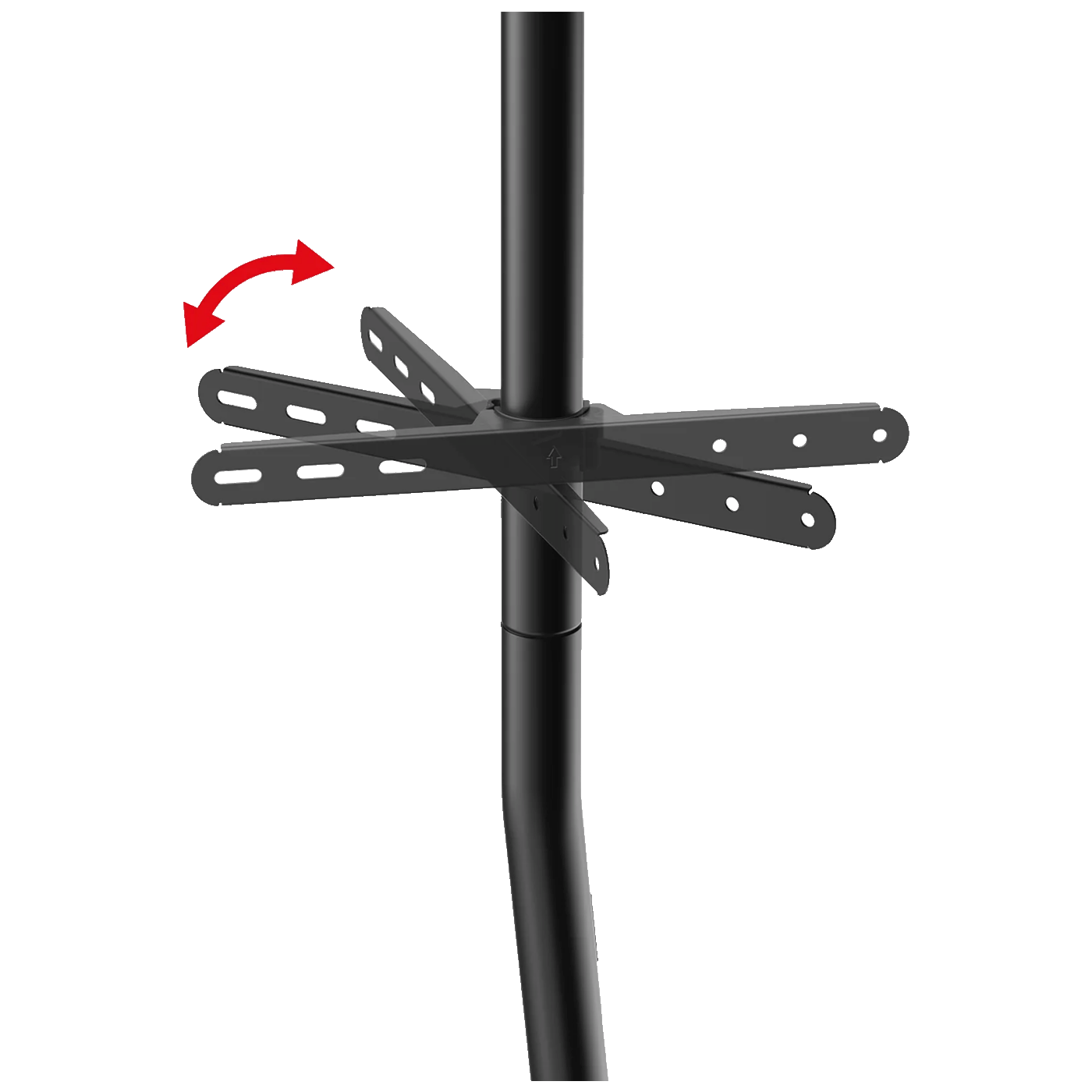 692673b464bb6fb924b202be