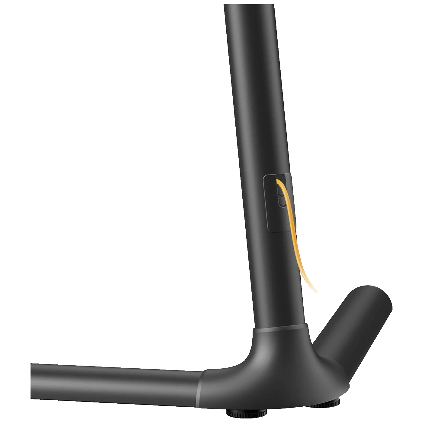 692673b464bb6fb924b202c3