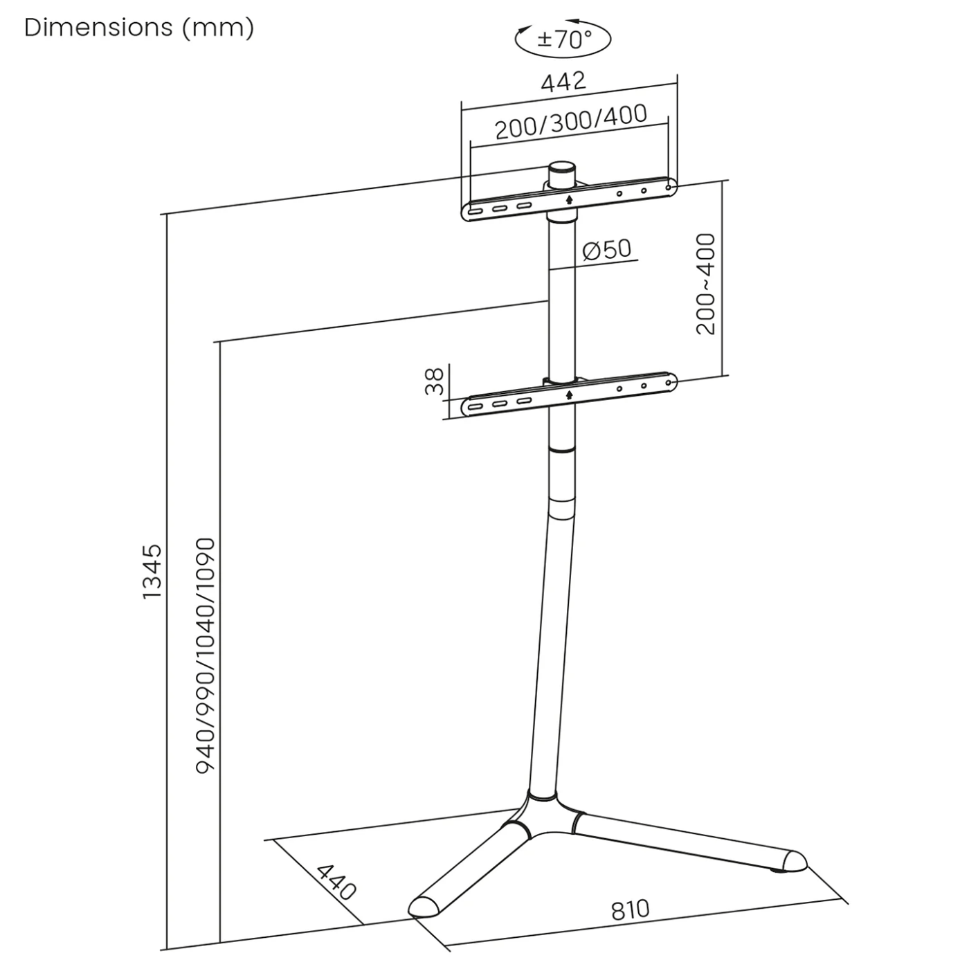 692673b464bb6fb924b202d0