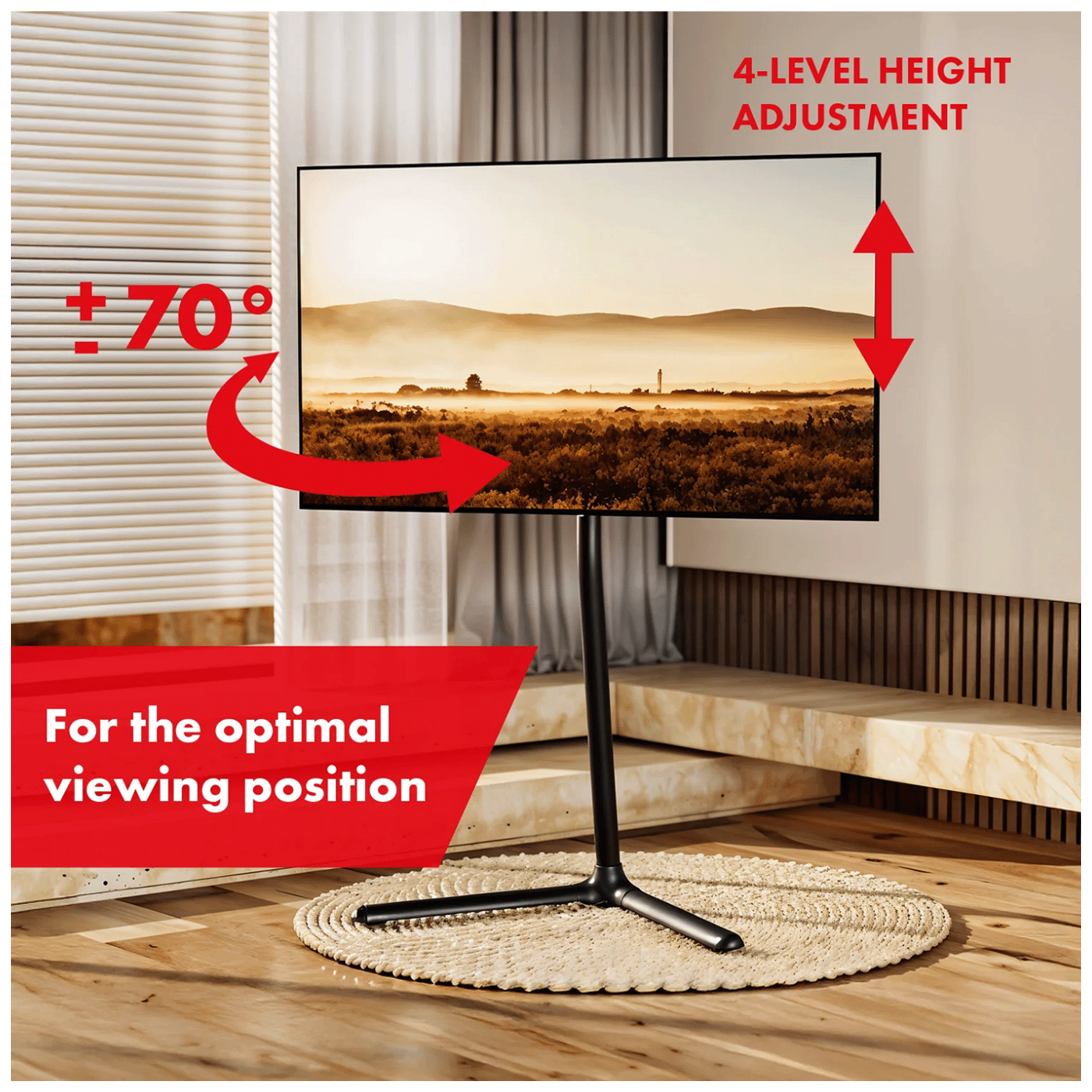 692673b564bb6fb924b202d5