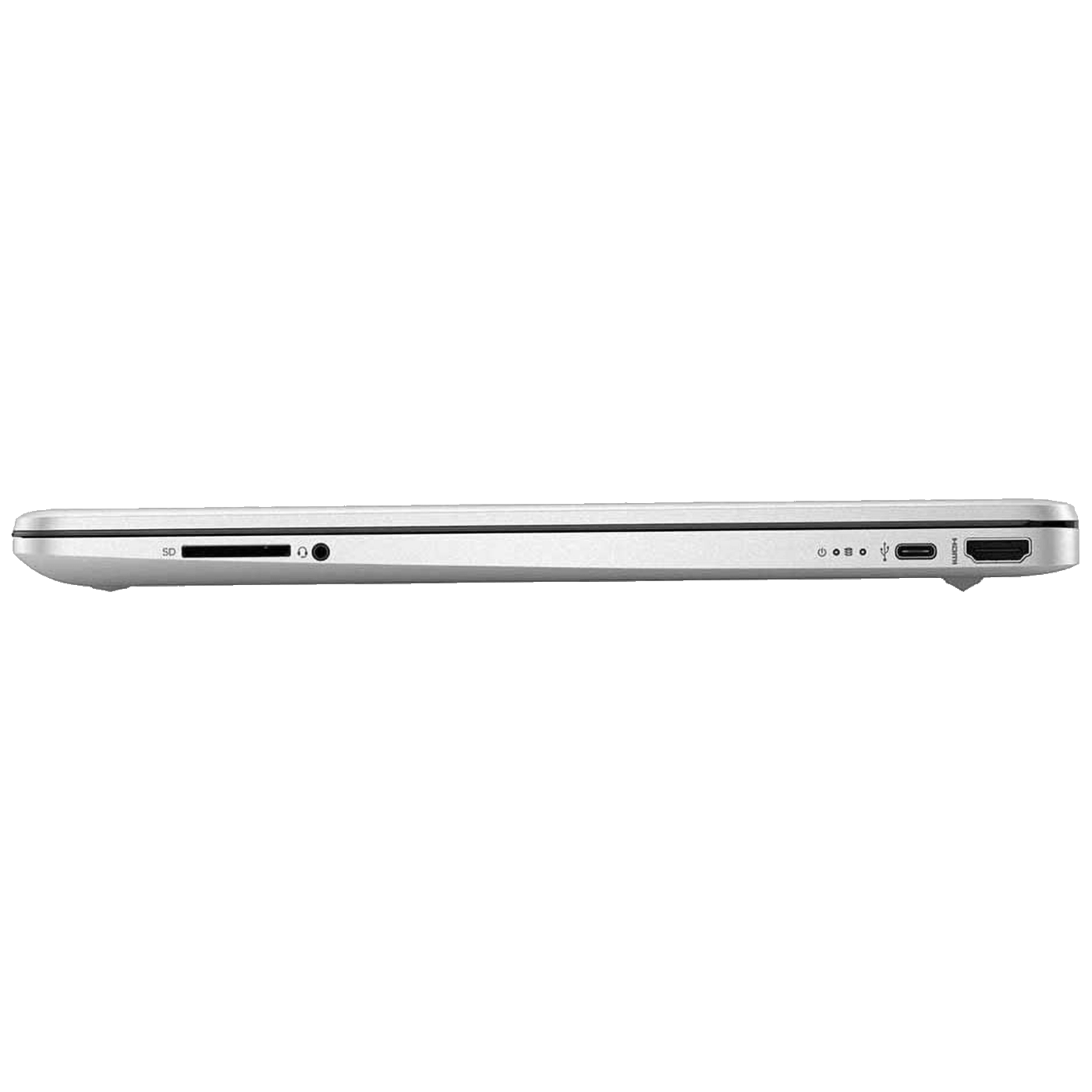 692673c164bb6fb924b2069e