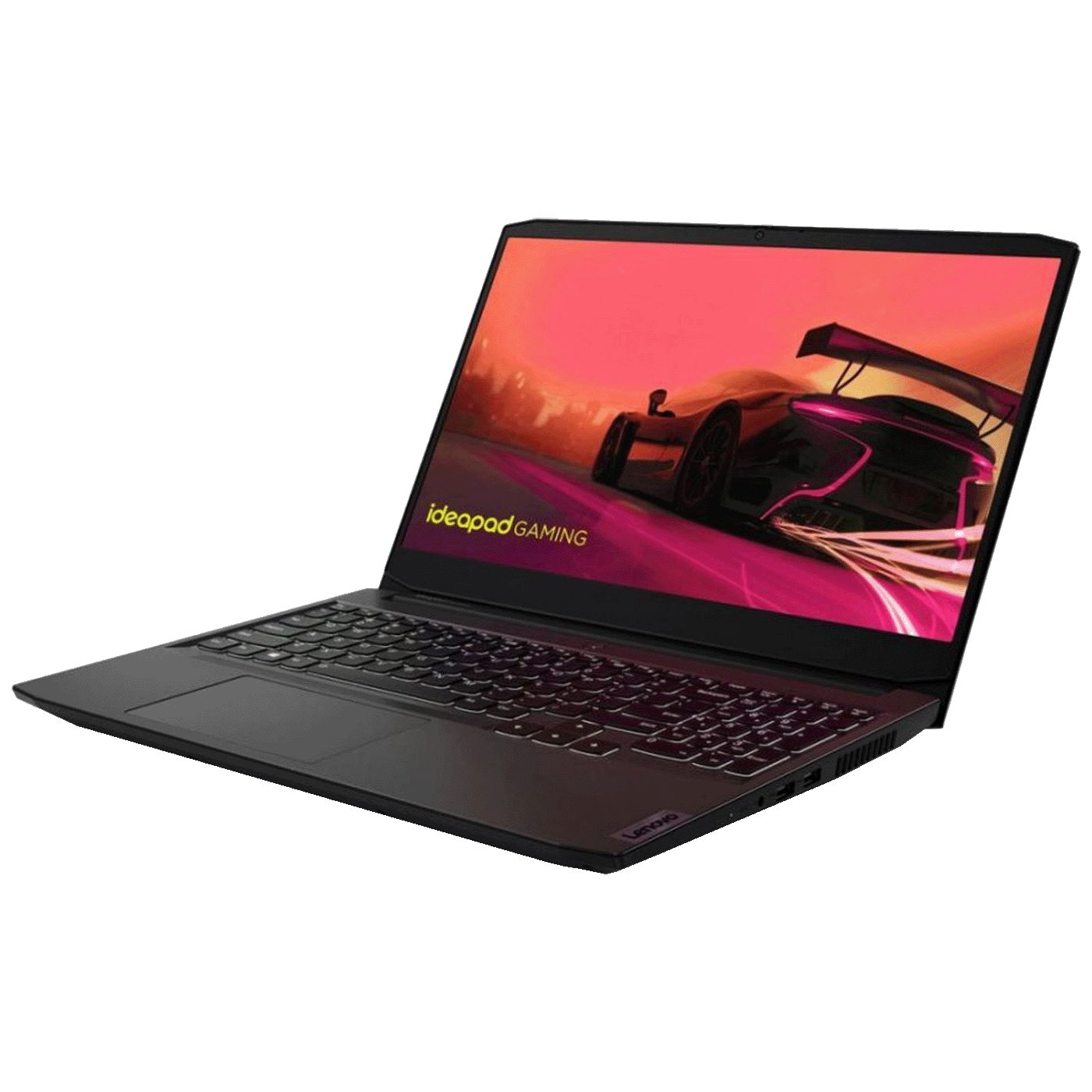 692673c364bb6fb924b207c1