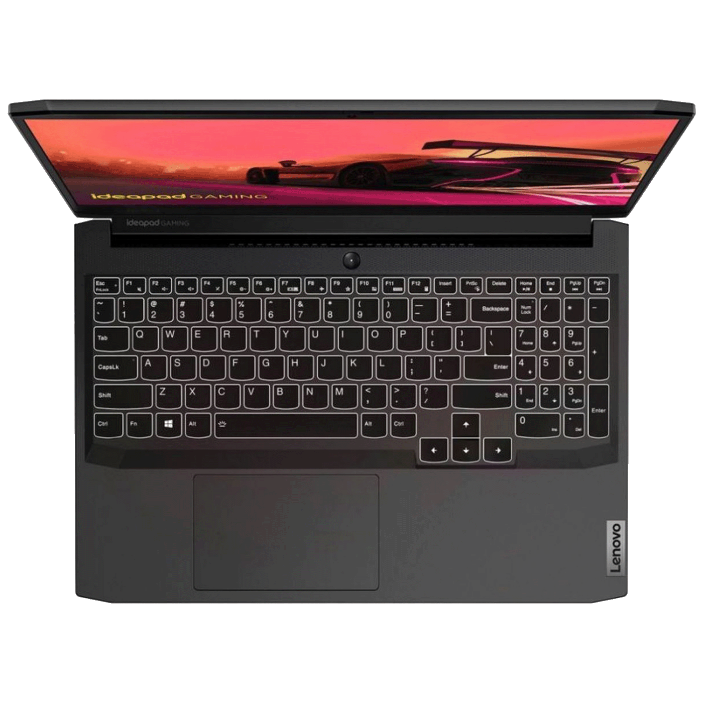 692673c464bb6fb924b207ca