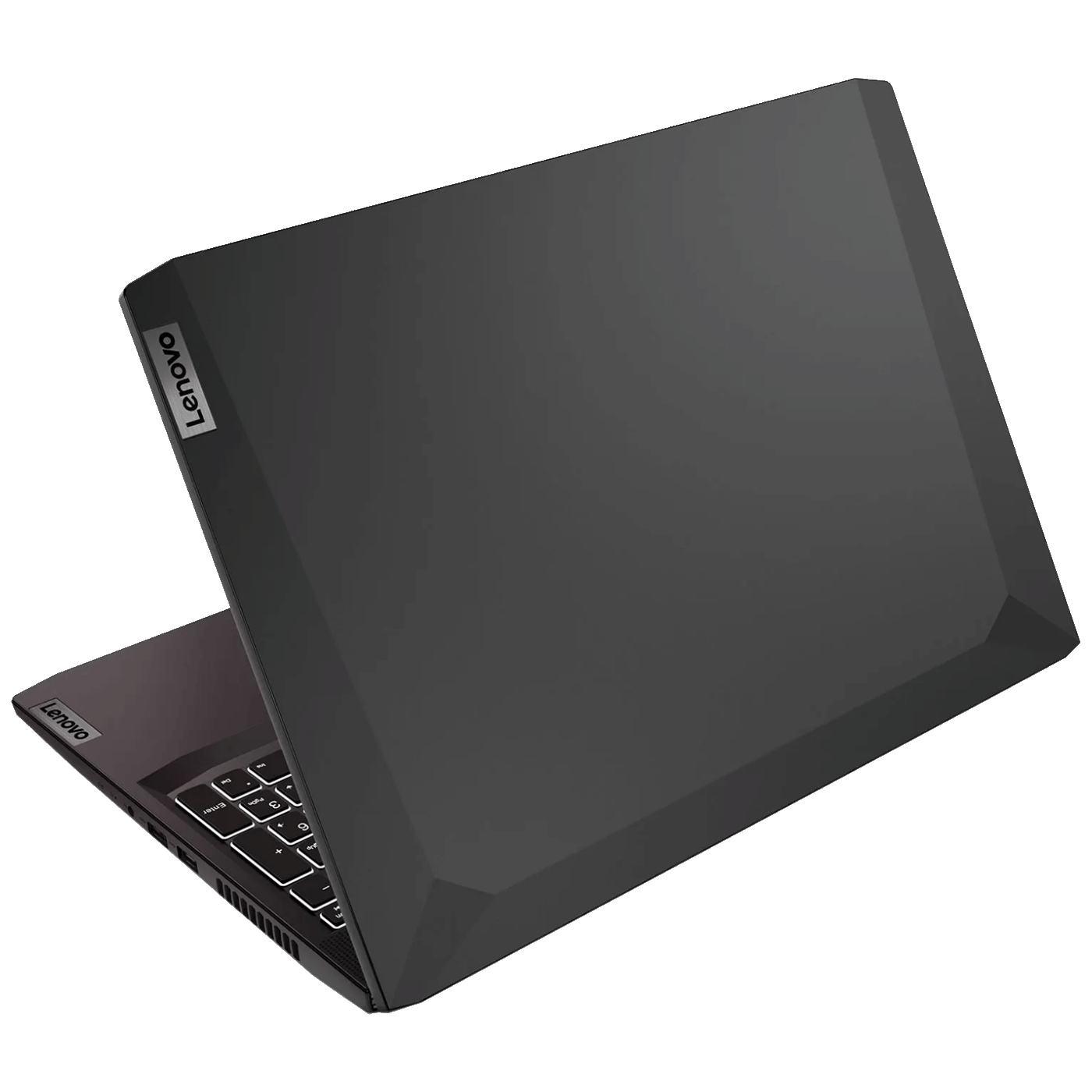 692673c464bb6fb924b207d2