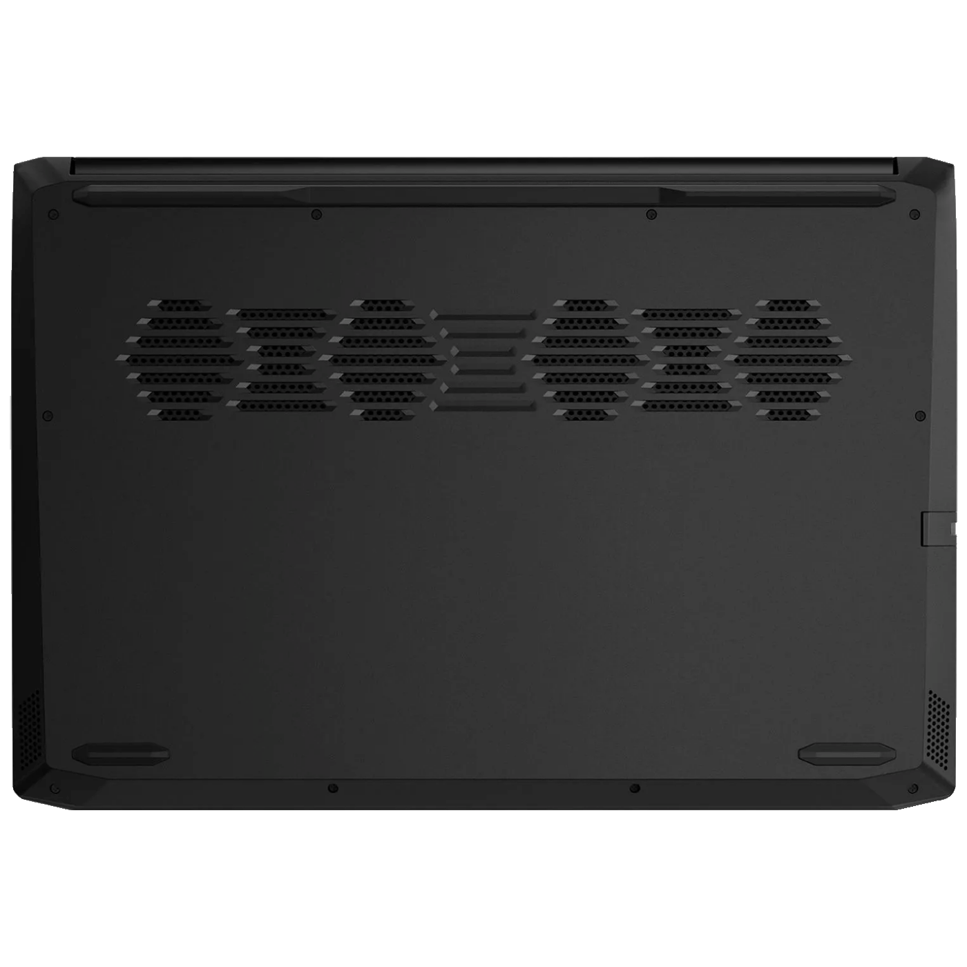 692673c464bb6fb924b207da