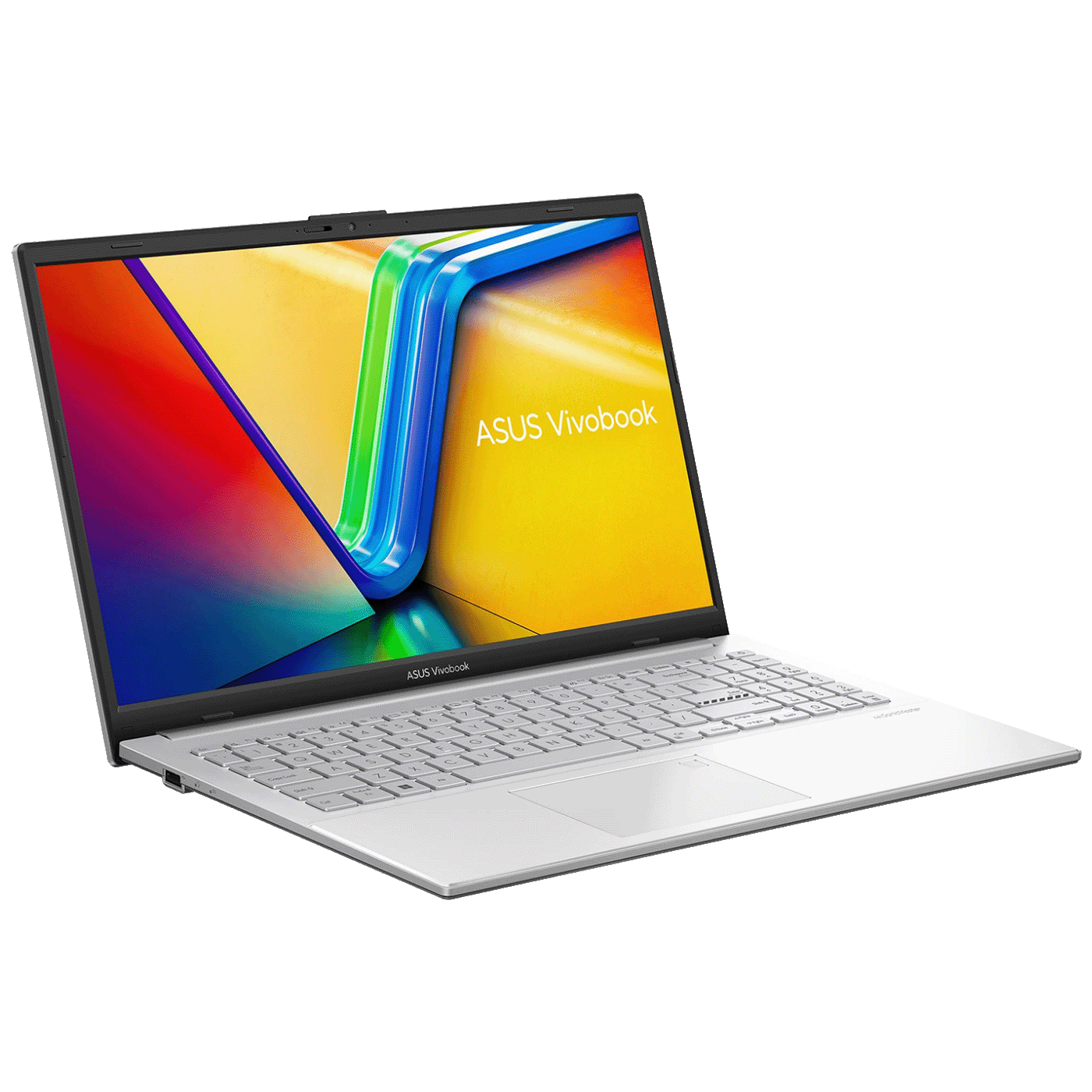 692673c464bb6fb924b20833