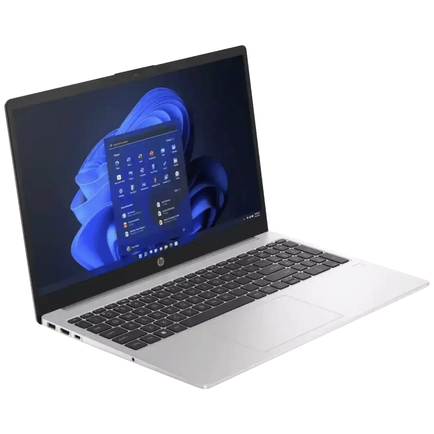 692673c964bb6fb924b209ae