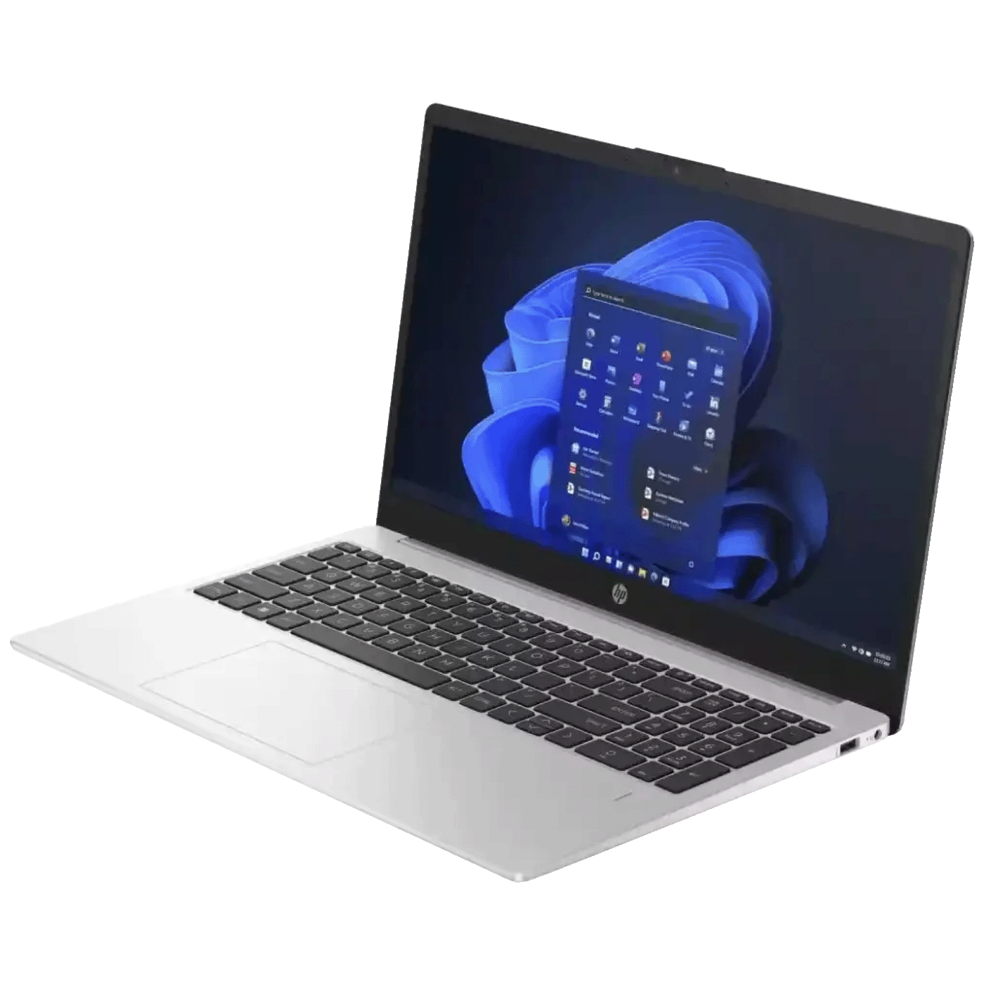 692673c964bb6fb924b209b6