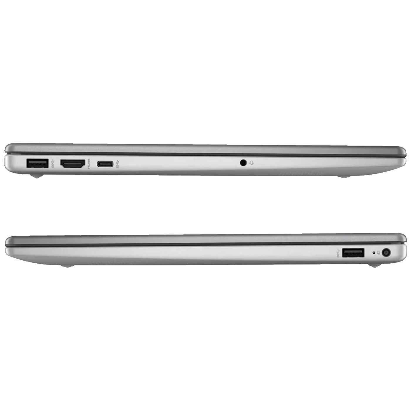 692673c964bb6fb924b209c7