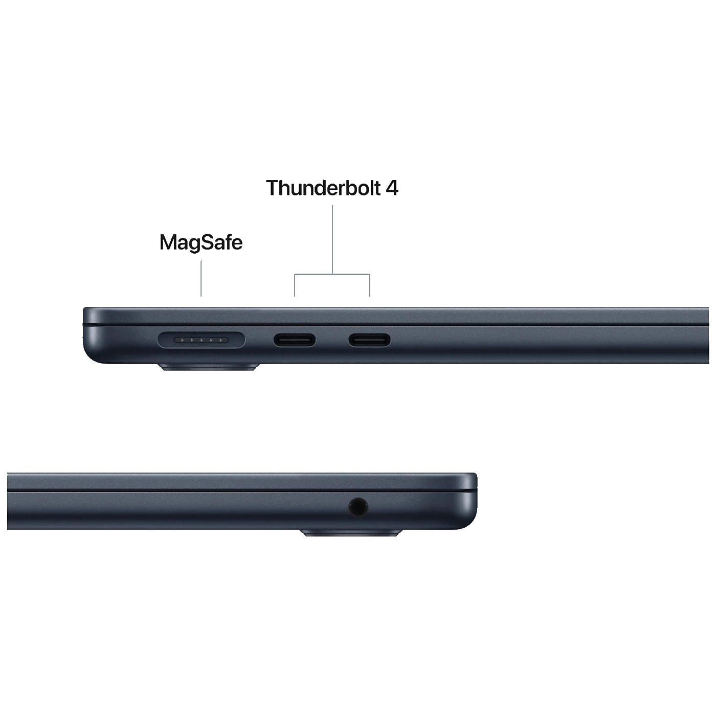 692673cc64bb6fb924b20a83