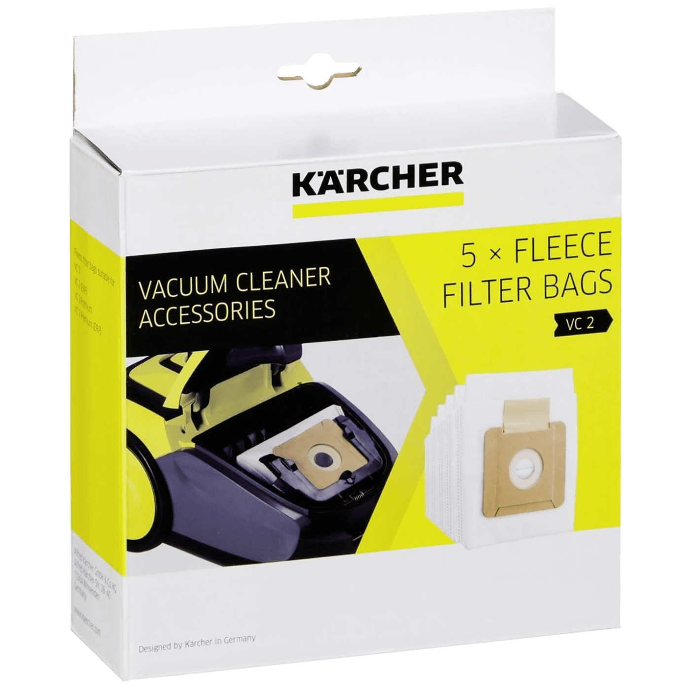 692673cf64bb6fb924b20bef