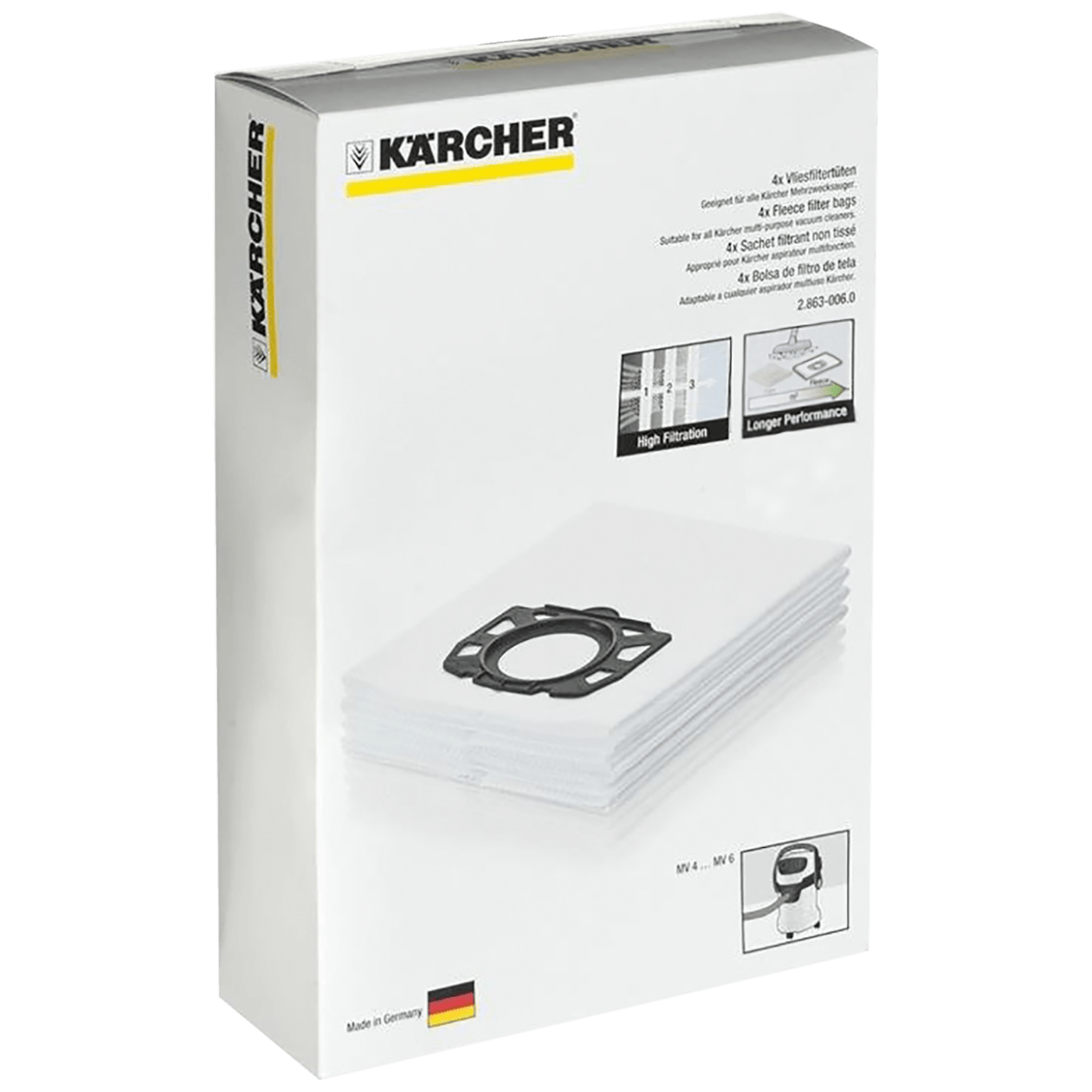 692673cf64bb6fb924b20c32