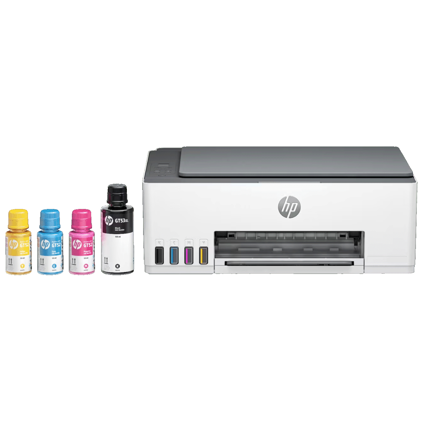 692673d764bb6fb924b20ebe