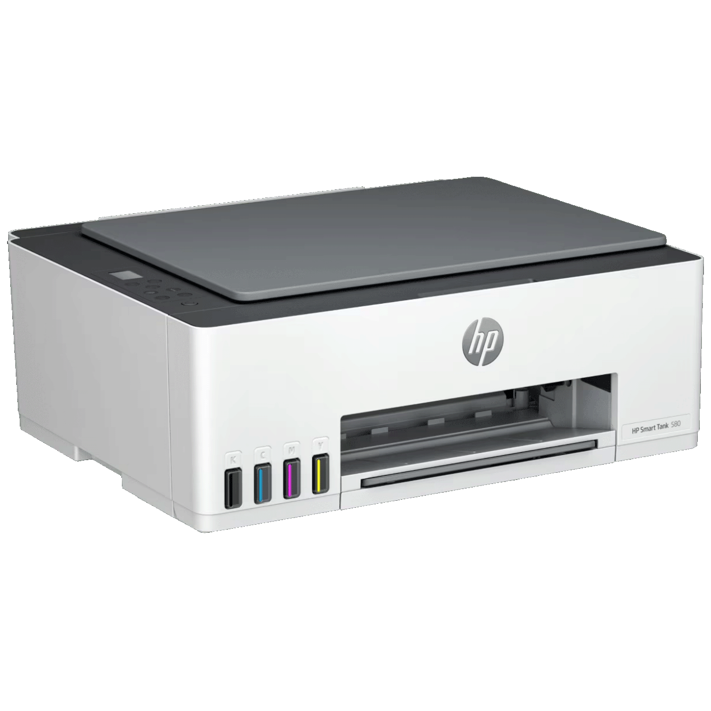 692673d864bb6fb924b20ecf