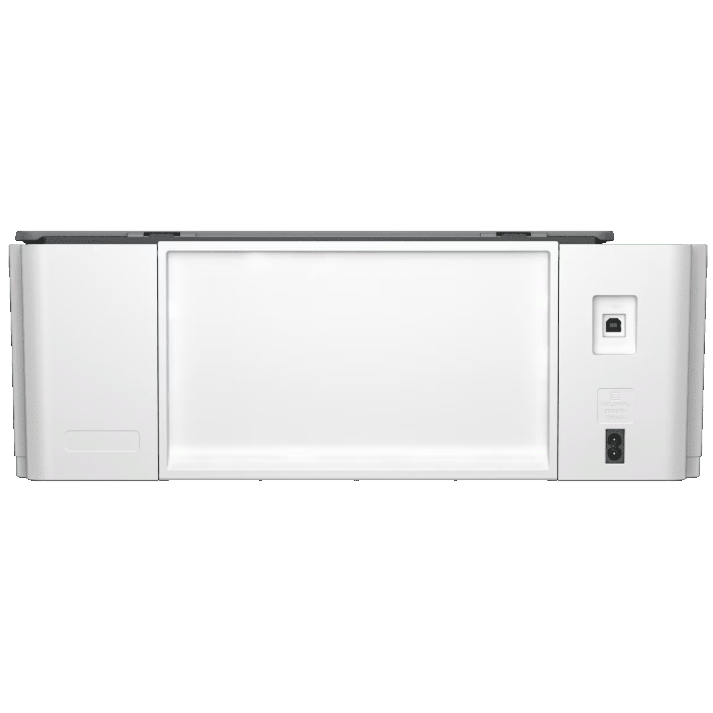 692673d864bb6fb924b20ed5