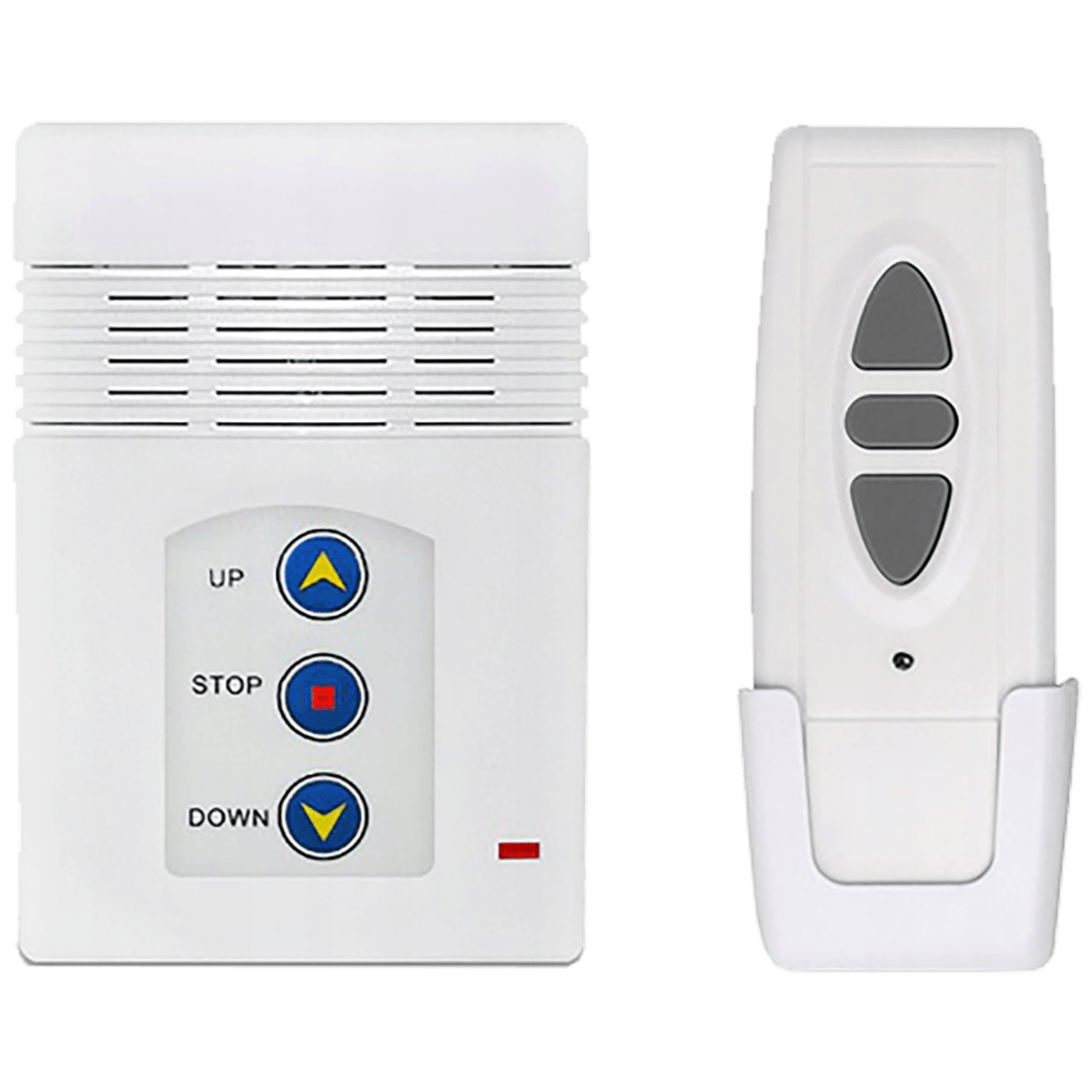 692673de64bb6fb924b210b4