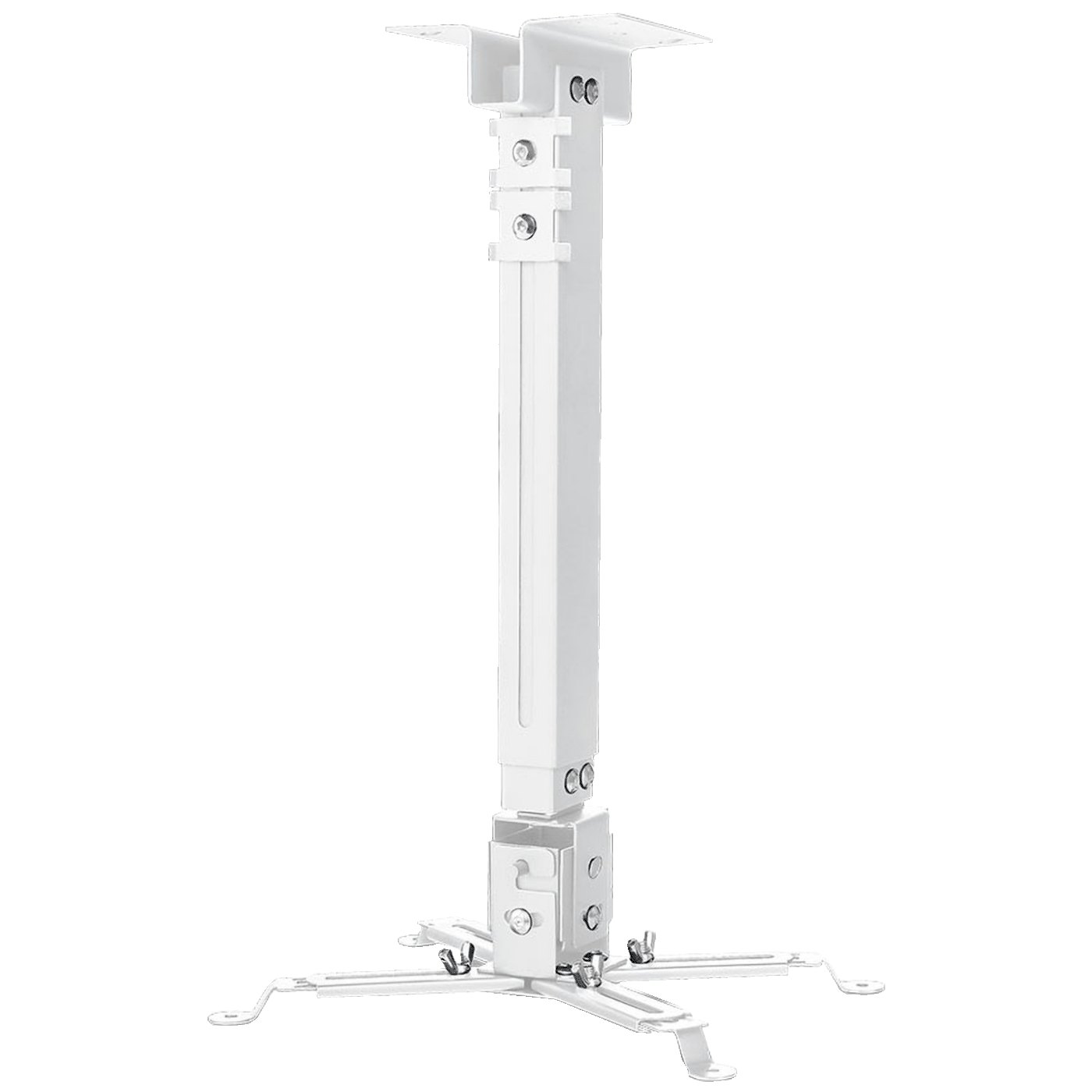 692673df64bb6fb924b2114f