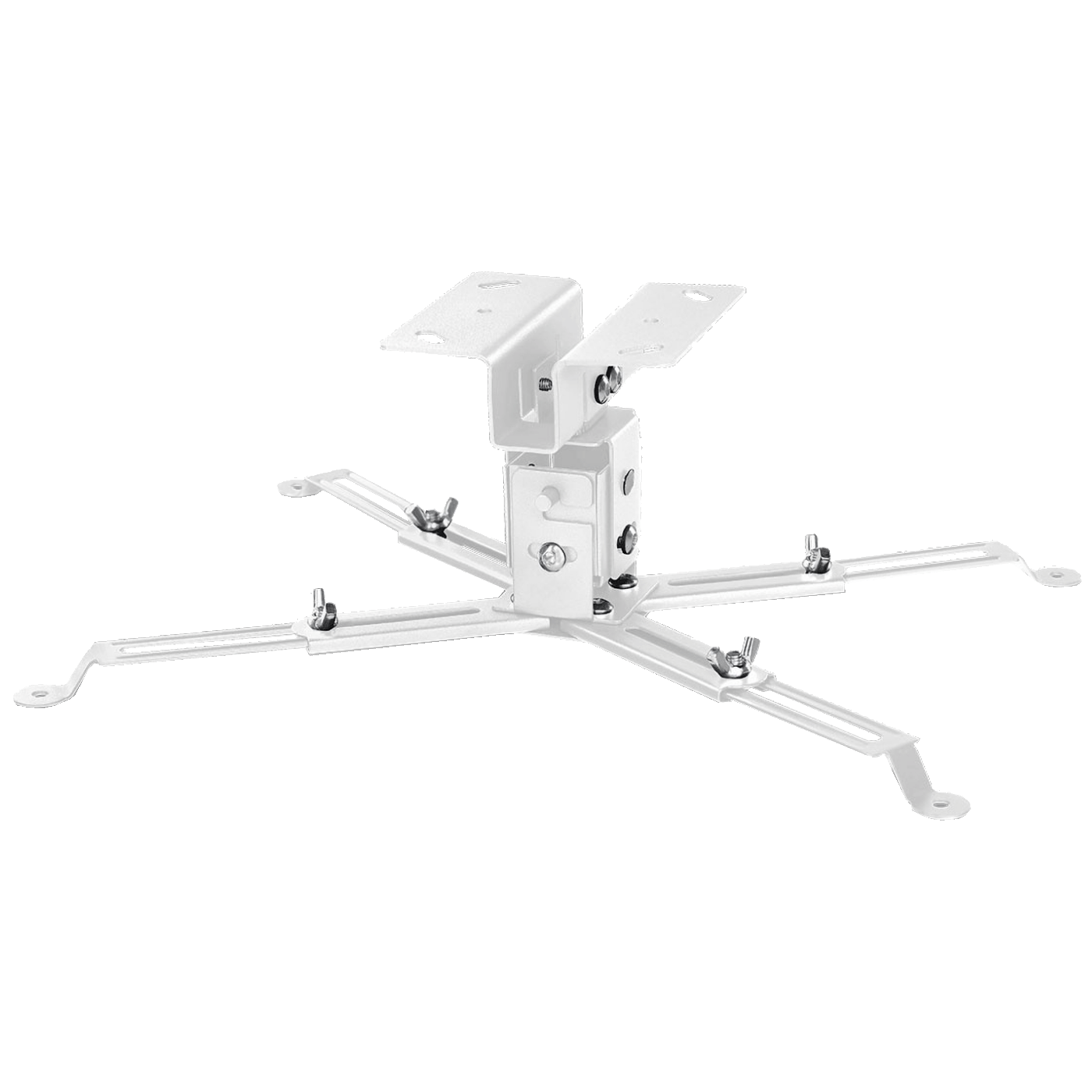 692673df64bb6fb924b21160