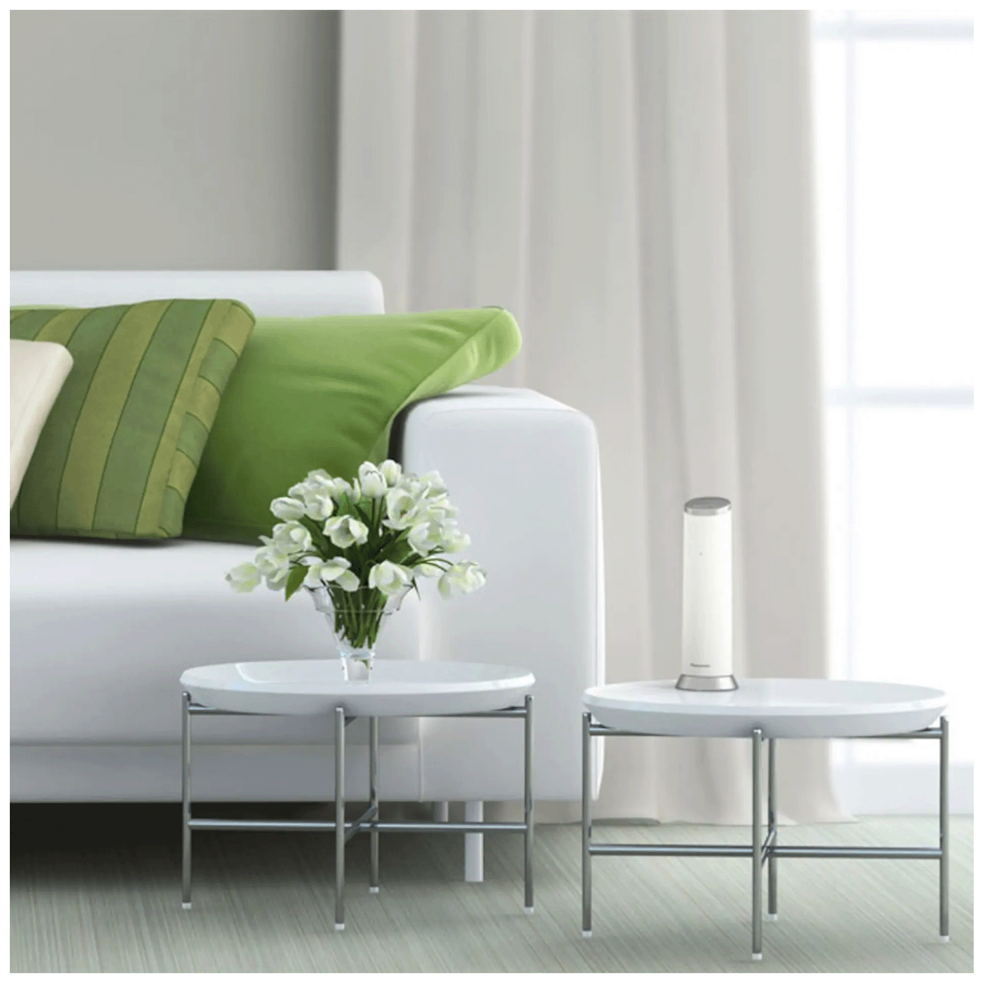 6926741e64bb6fb924b22205