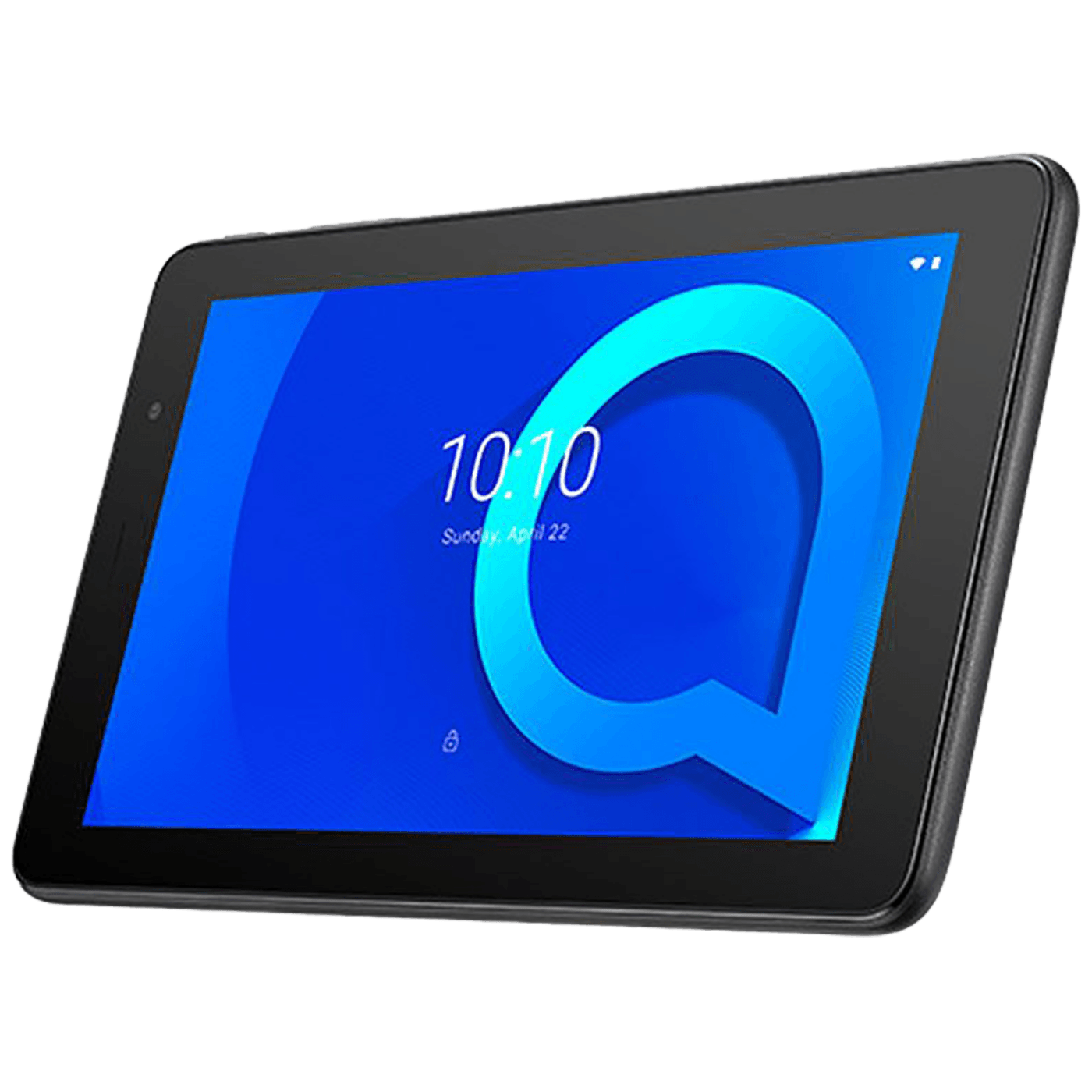 6926741f64bb6fb924b2227f