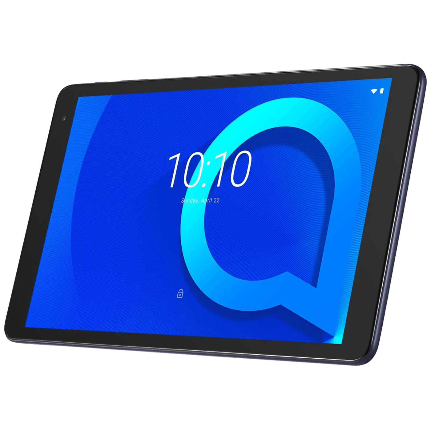 6926741f64bb6fb924b222d7