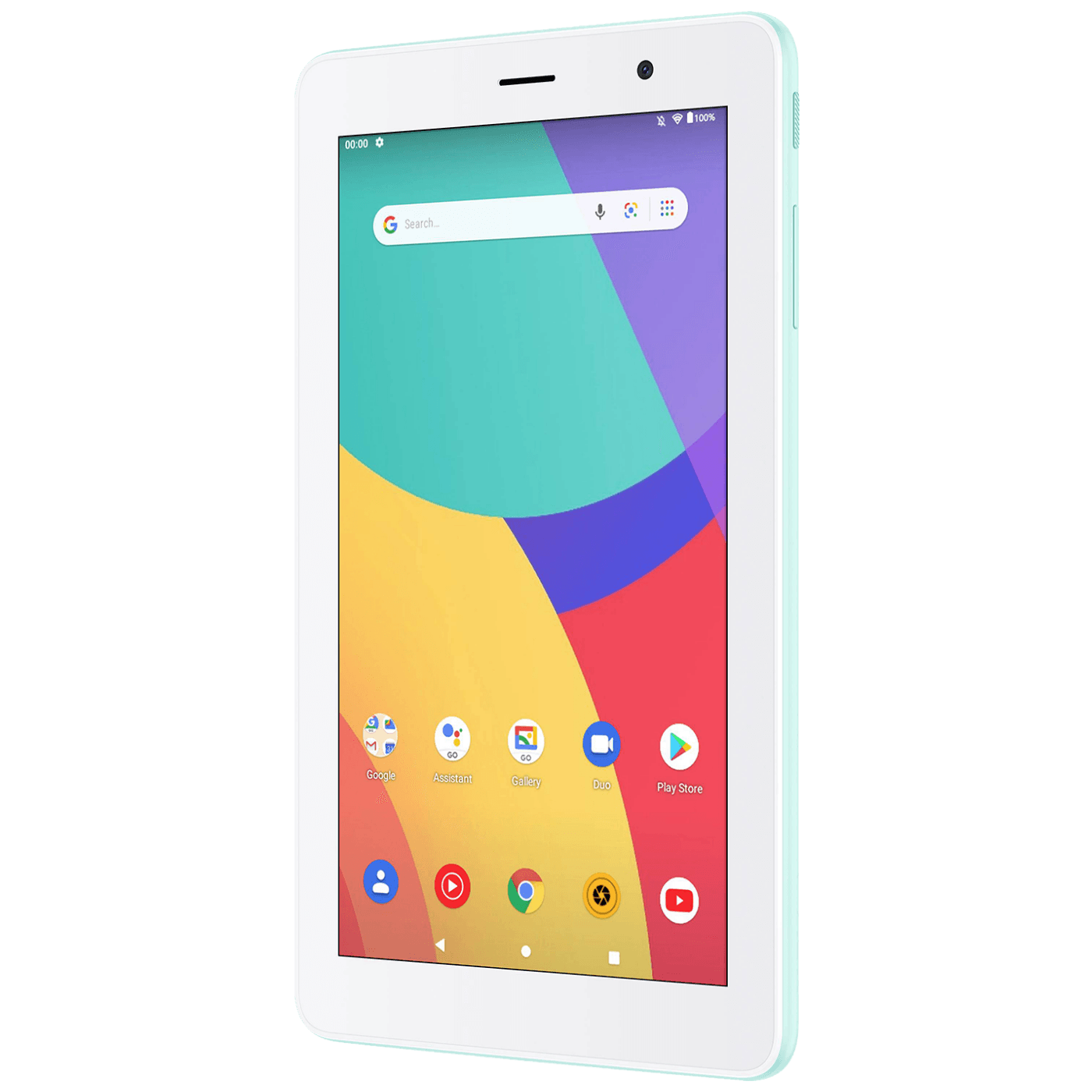 6926742264bb6fb924b223c0