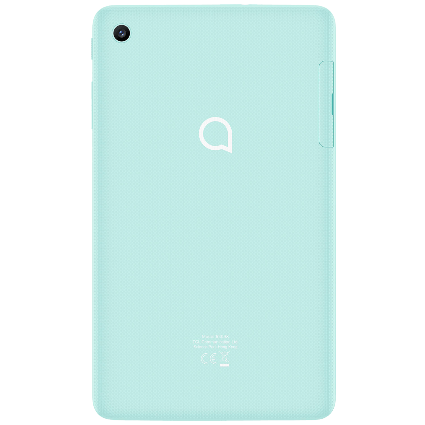 6926742364bb6fb924b223c5