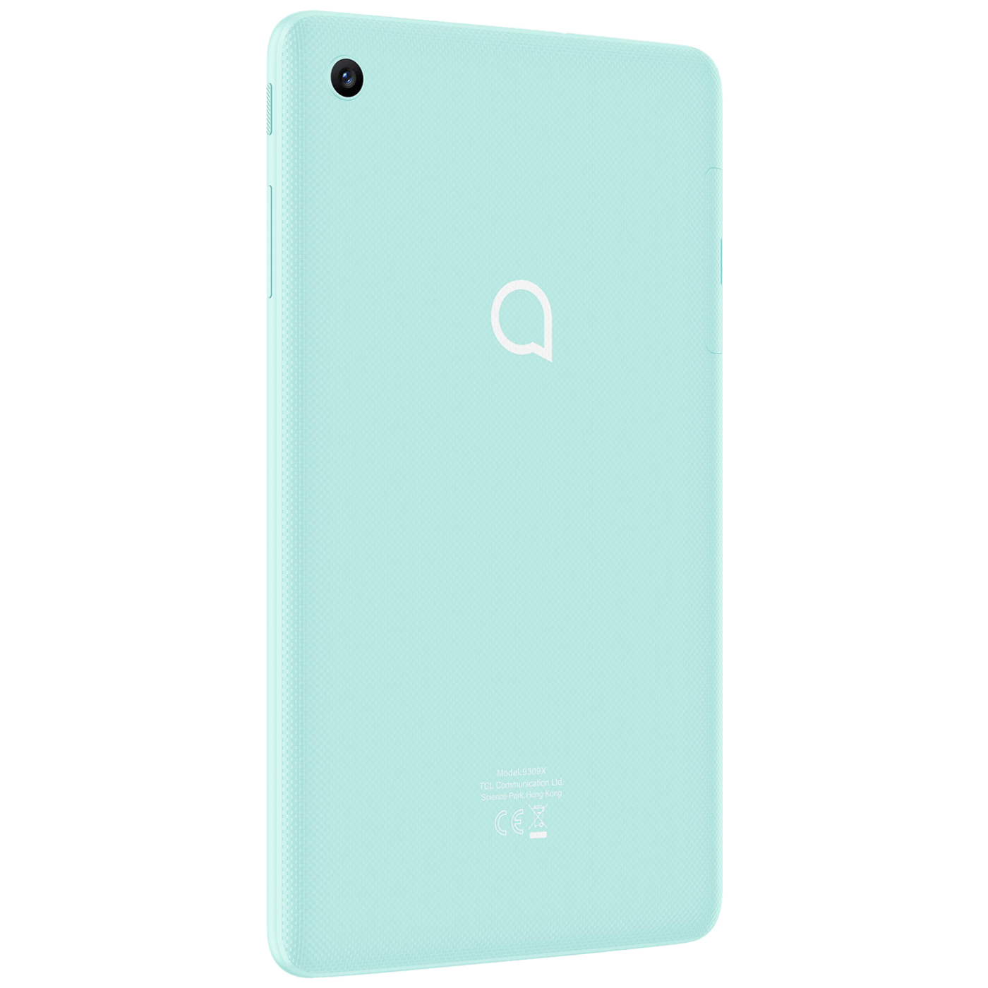 6926742364bb6fb924b223ca