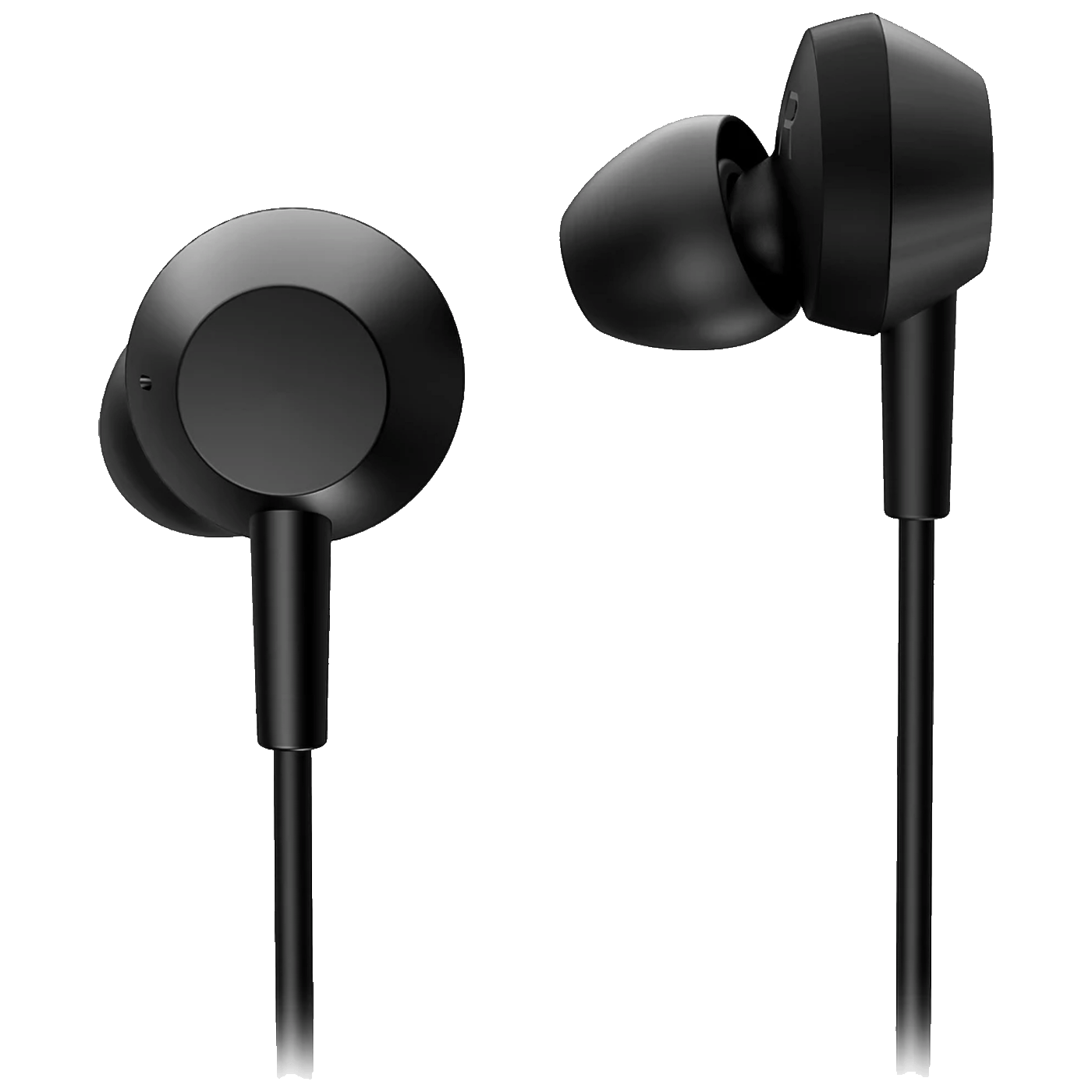 6926743b64bb6fb924b22b5b