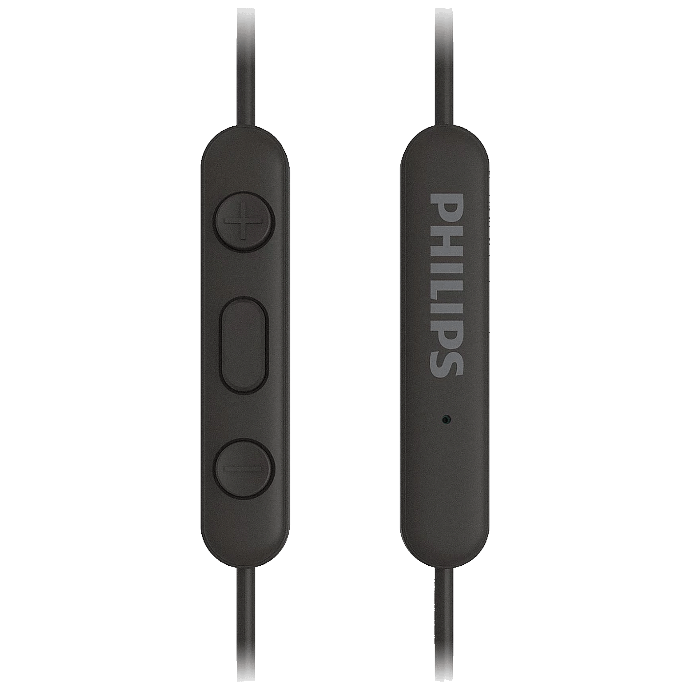 6926743b64bb6fb924b22b63