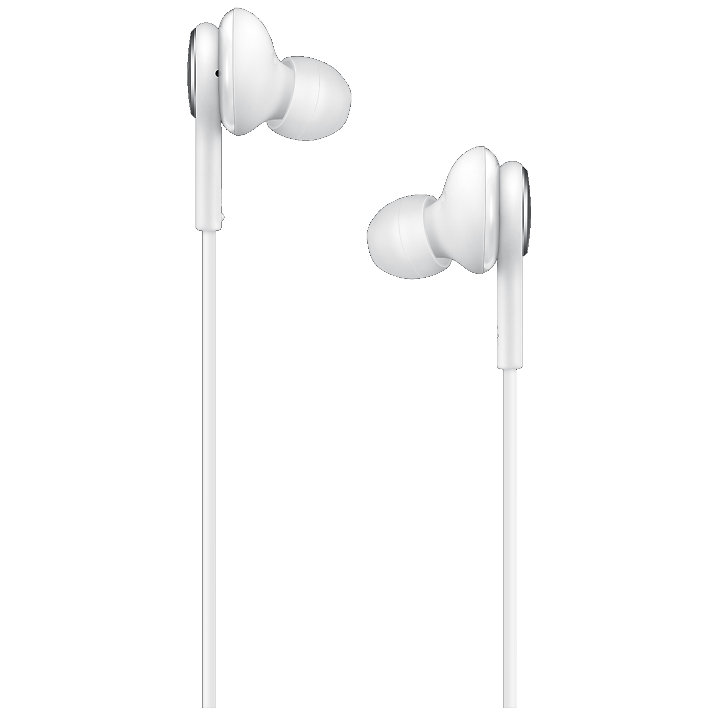 6926743c64bb6fb924b22bb7