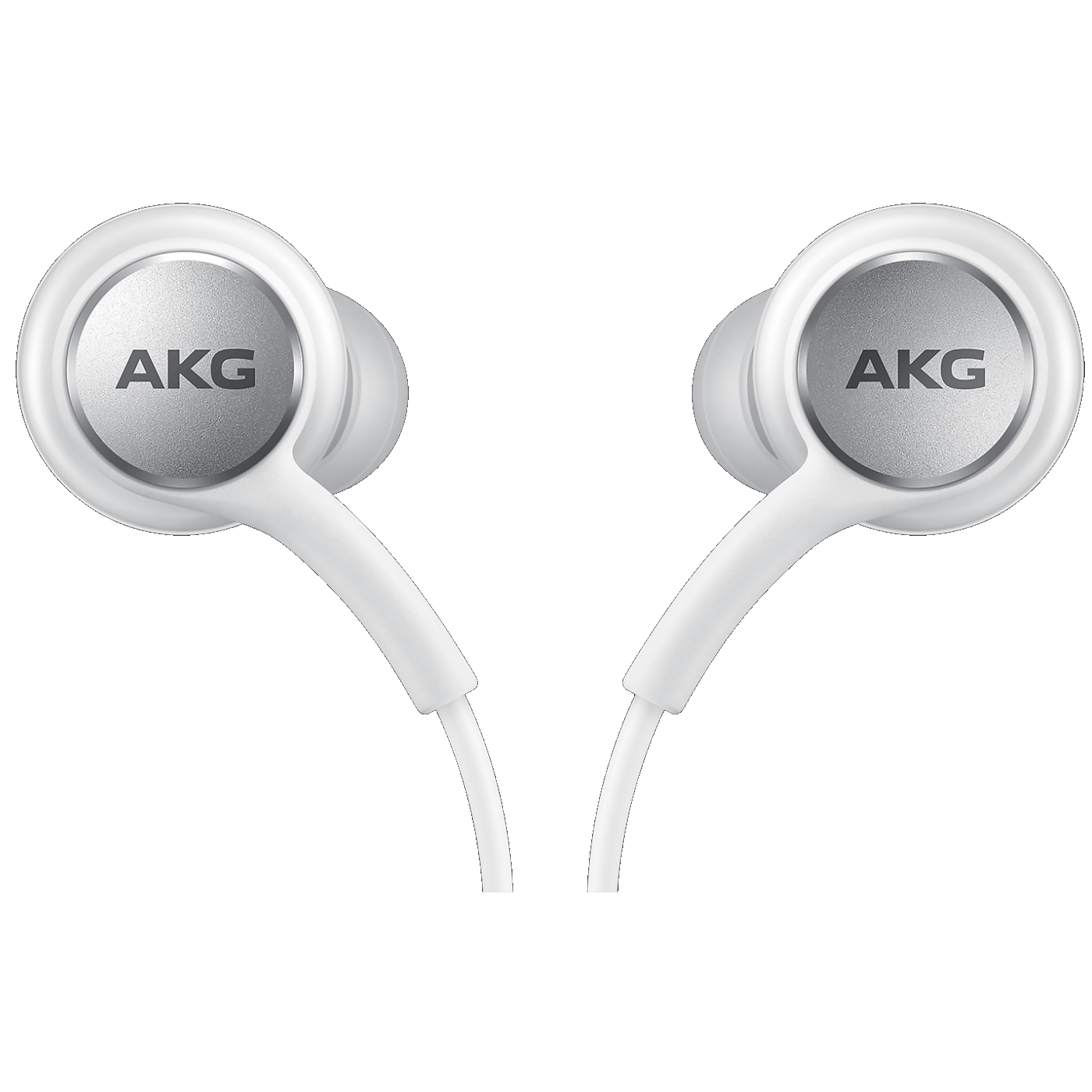 6926743c64bb6fb924b22bc1