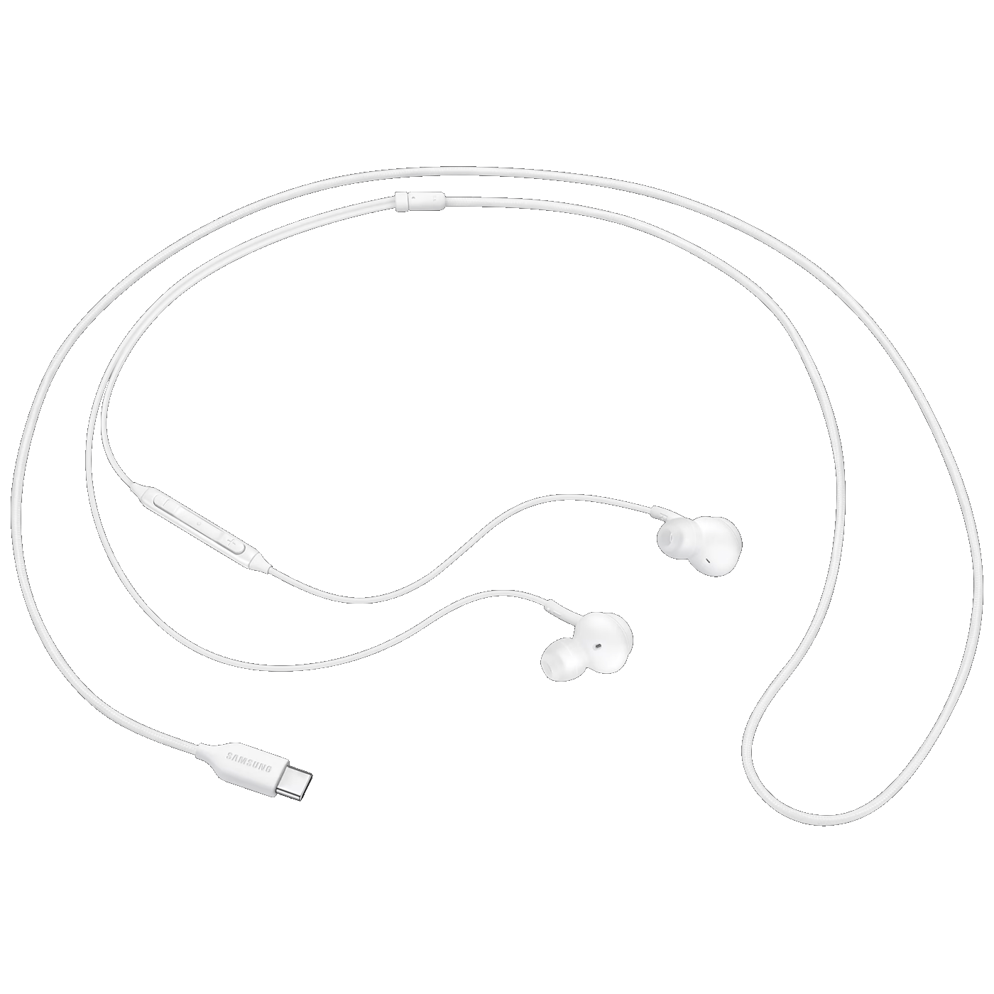 6926743c64bb6fb924b22bc6